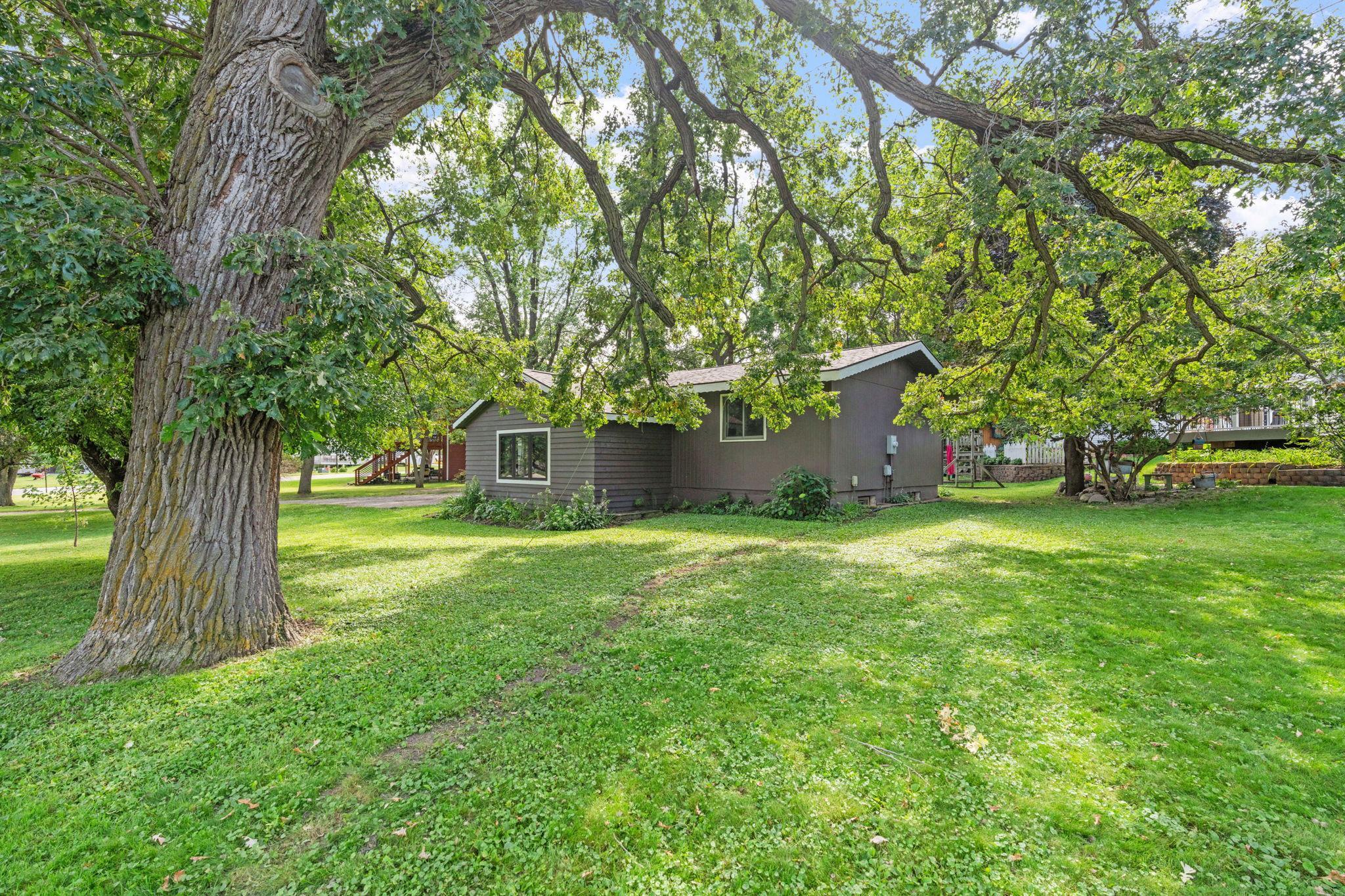 View of Residential at 1300 Pulaski Road, Buffalo MN 55313, Buffalo - Mike Wilen | Minnesota Team Real Estate
