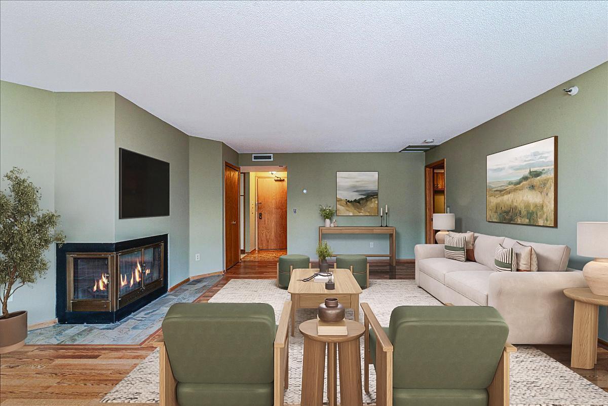 View of Residential at 14501 Atrium Way #218, Minnetonka MN 55345, Minnetonka - Mike Wilen | Minnesota Team Real Estate