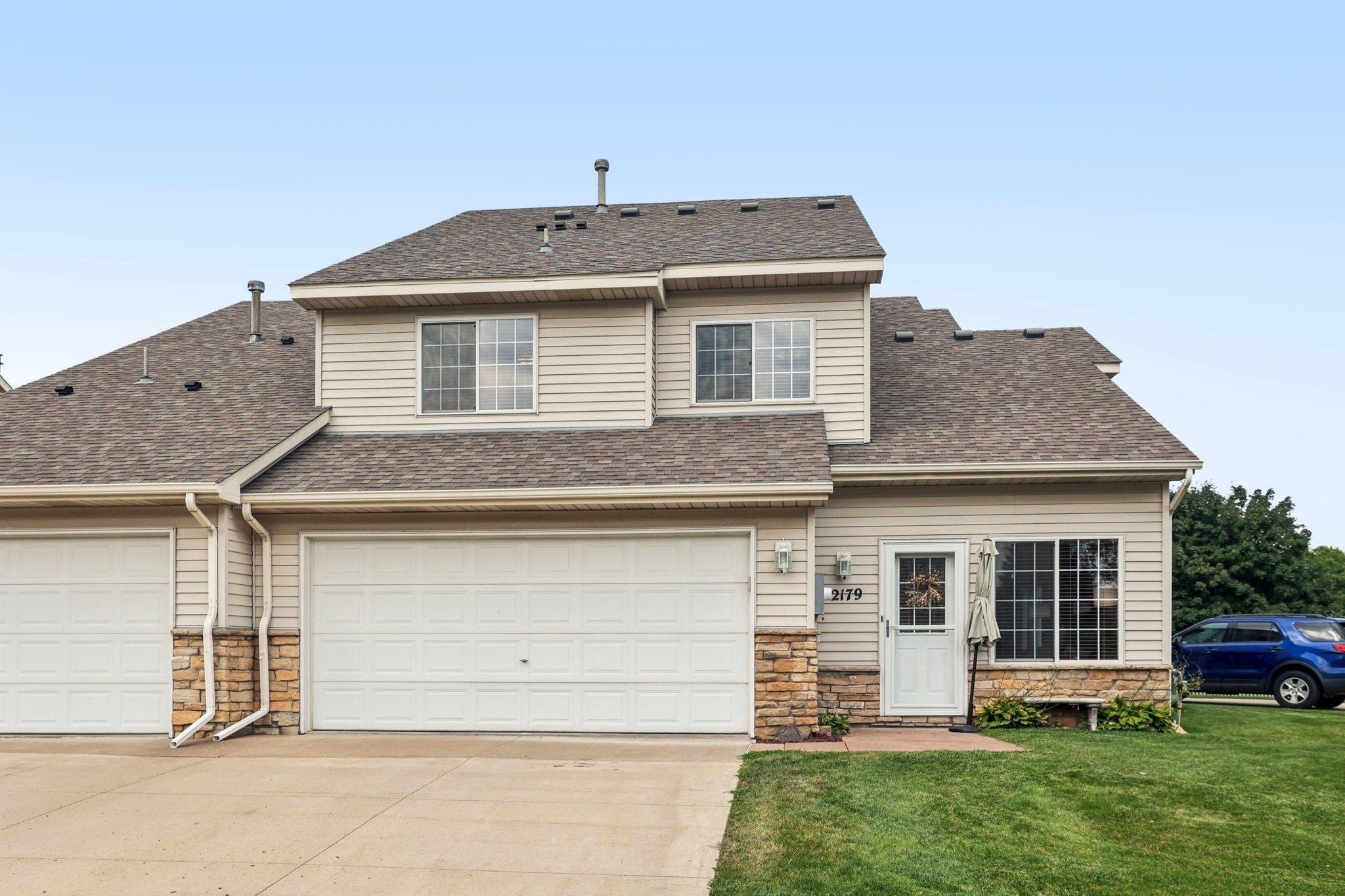 View of Residential at 2179 Charismatic Drive, Shakopee MN 55379, Shakopee - Mike Wilen | Minnesota Team Real Estate