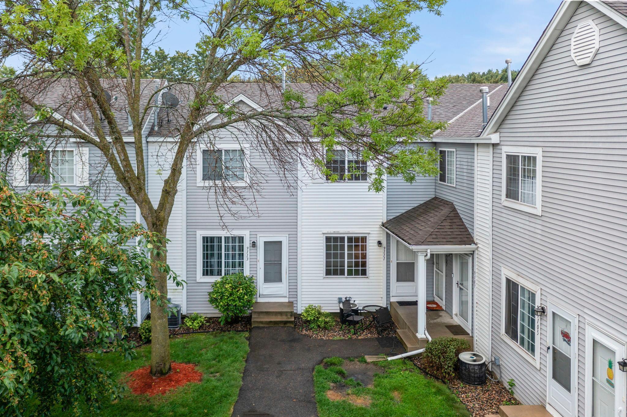View of Residential at 9111 Terra Verde Trail, Eden Prairie MN 55347, Eden Prairie - Mike Wilen | Minnesota Team Real Estate