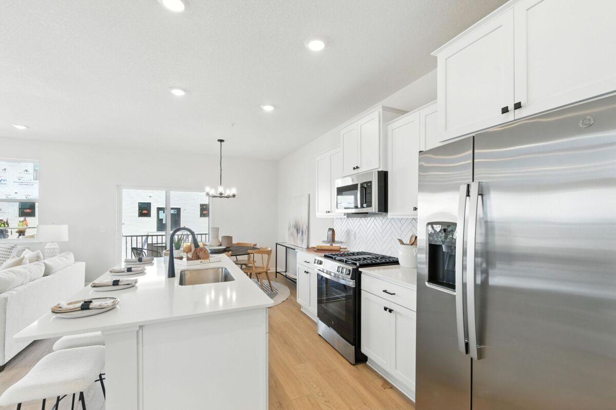 View of Residential at 10381 Birchwood Circle, Victoria MN 55318, Victoria - Mike Wilen | Minnesota Team Real Estate