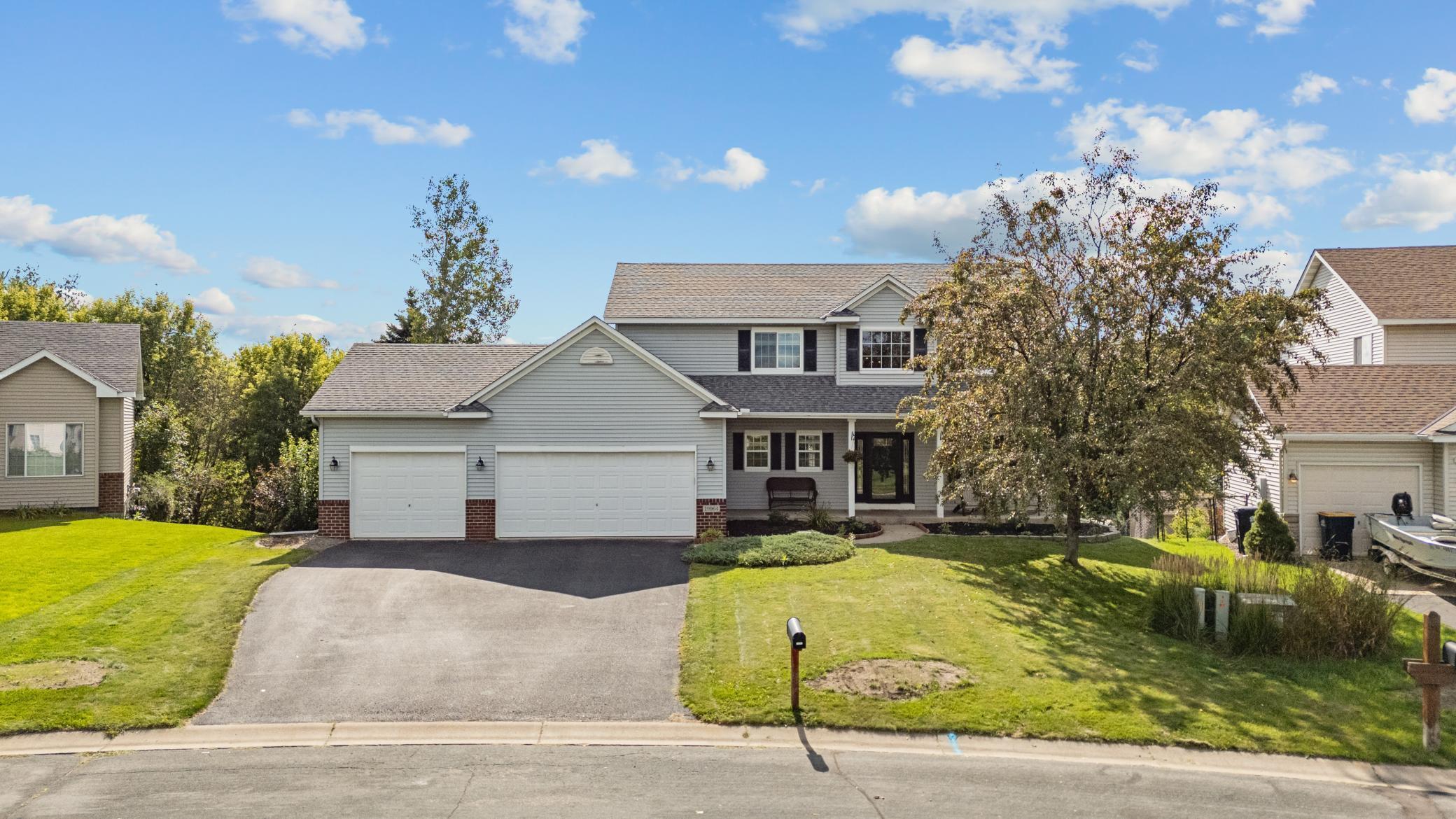 View of Residential at 19964 English Court, Farmington MN 55024, Farmington - Mike Wilen | Minnesota Team Real Estate