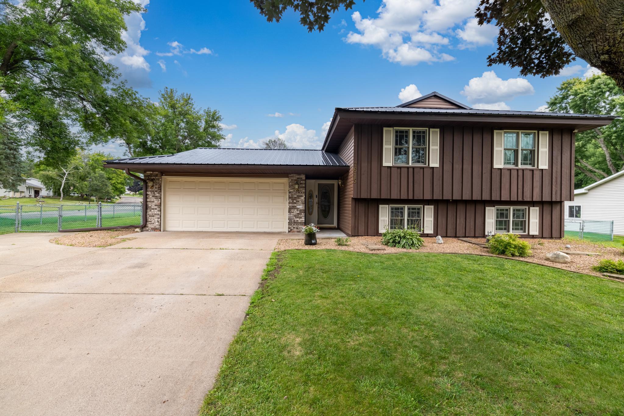 View of Residential at 7615 Immanuel Avenue, Cottage Grove MN 55016, Cottage Grove - Mike Wilen | Minnesota Team Real Estate