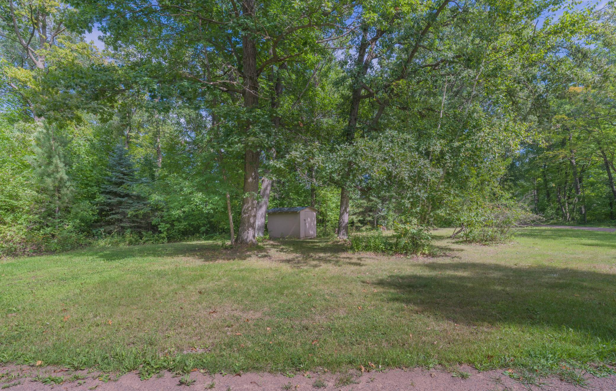 View of Land at TBD Hyser Avenue, Onamia MN 56359, Onamia - Mike Wilen | Minnesota Team Real Estate