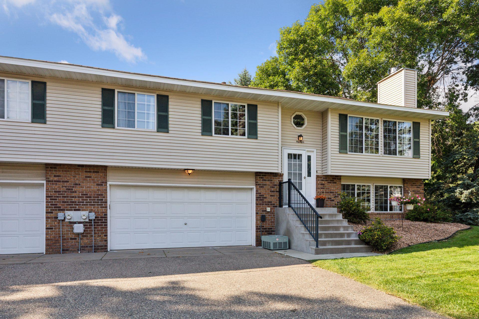 View of Residential at 4646 1/2 Penkwe Way, Eagan MN 55122, Eagan - Mike Wilen | Minnesota Team Real Estate