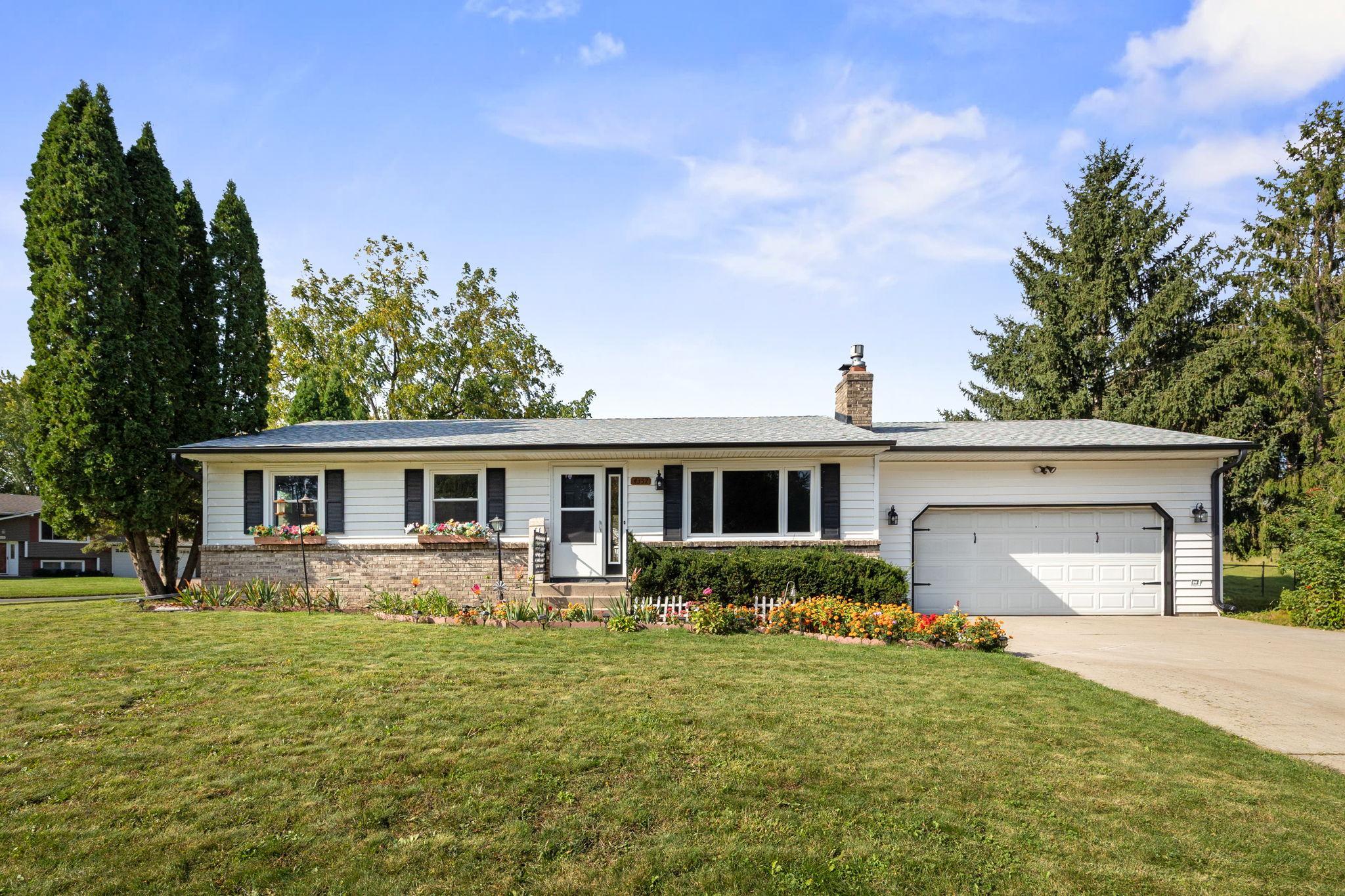 View of Residential at 4357 Garden Trail, Eagan MN 55123, Eagan - Mike Wilen | Minnesota Team Real Estate