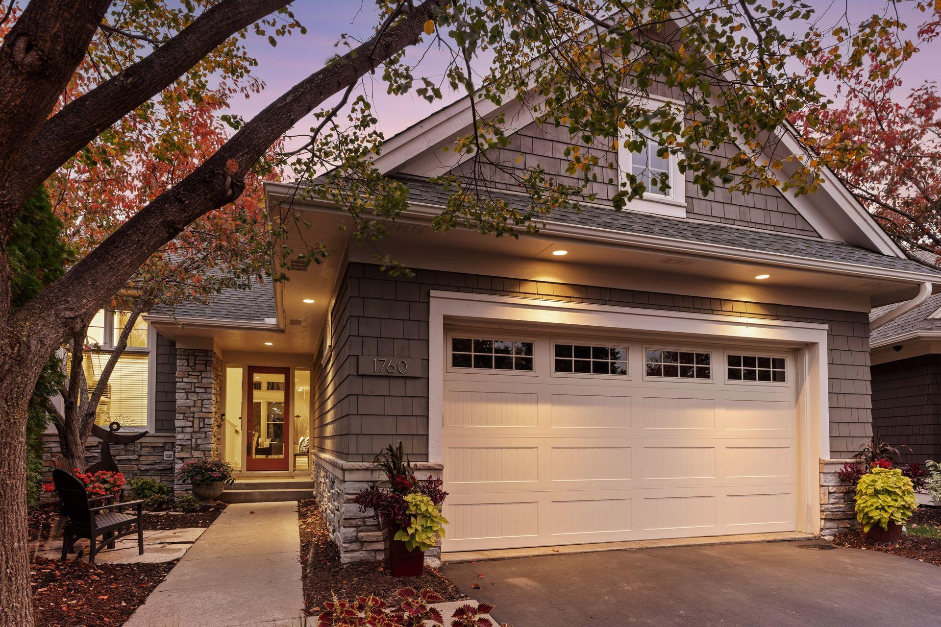 View of Residential at 1760 Waterford Court, Golden Valley MN 55422, Golden Valley - Mike Wilen | Minnesota Team Real Estate