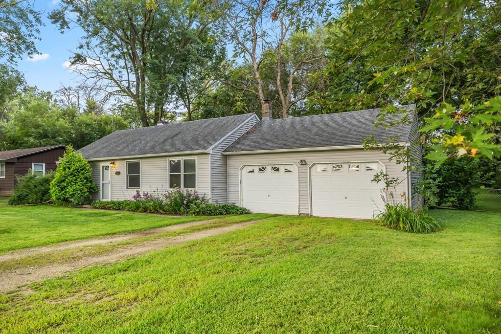 View of Residential at 6617 Kentucky Avenue, Brooklyn Park MN 55428, Brooklyn Park - Mike Wilen | Minnesota Team Real Estate