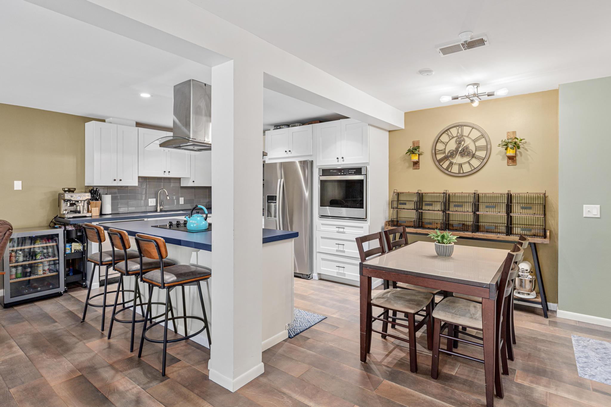 View of Residential at 6375 Saint Croix Trail #148, Stillwater MN 55082, Stillwater - Mike Wilen | Minnesota Team Real Estate