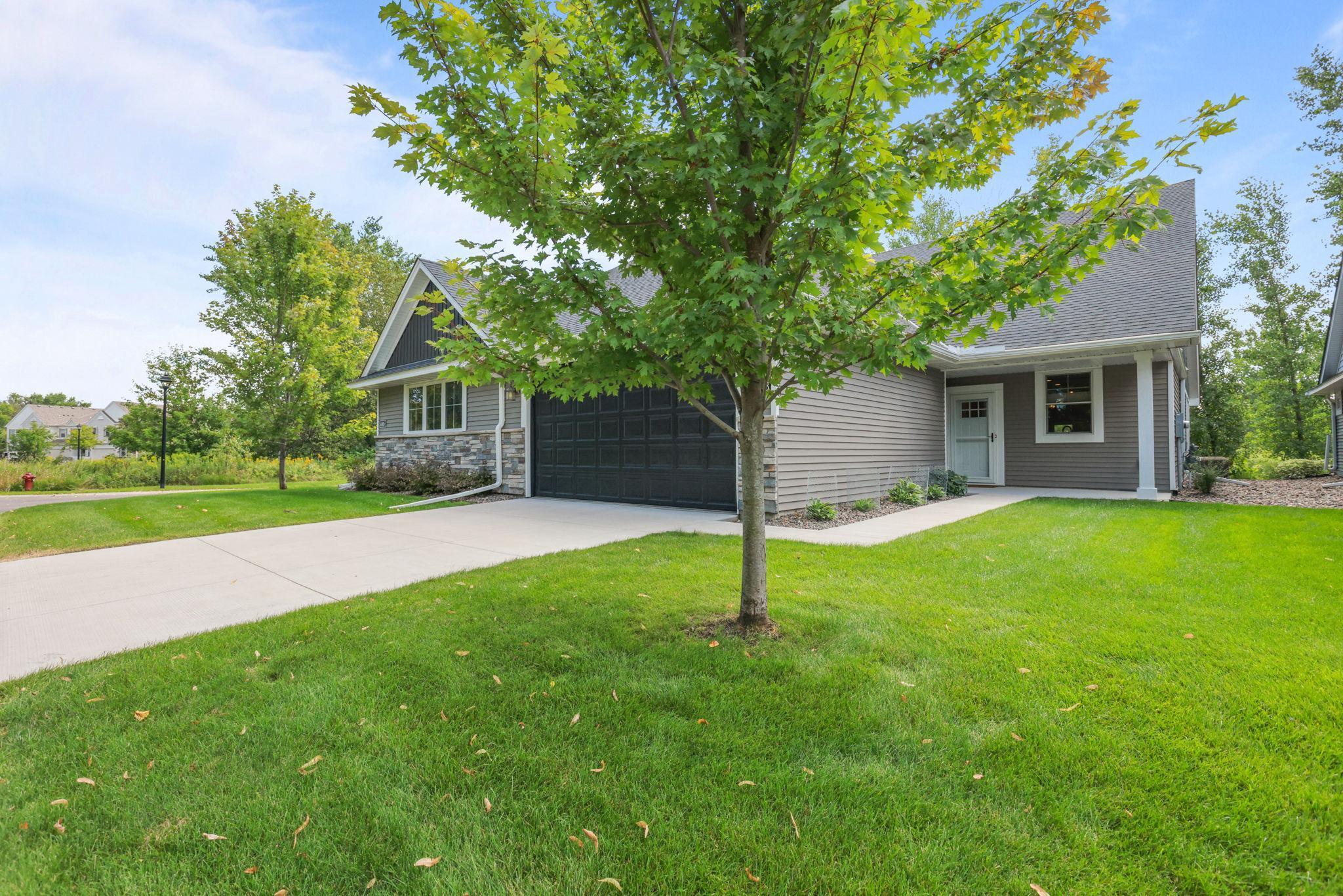 View of Residential at 4403 150th Street, Hugo MN 55038, Hugo - Mike Wilen | Minnesota Team Real Estate
