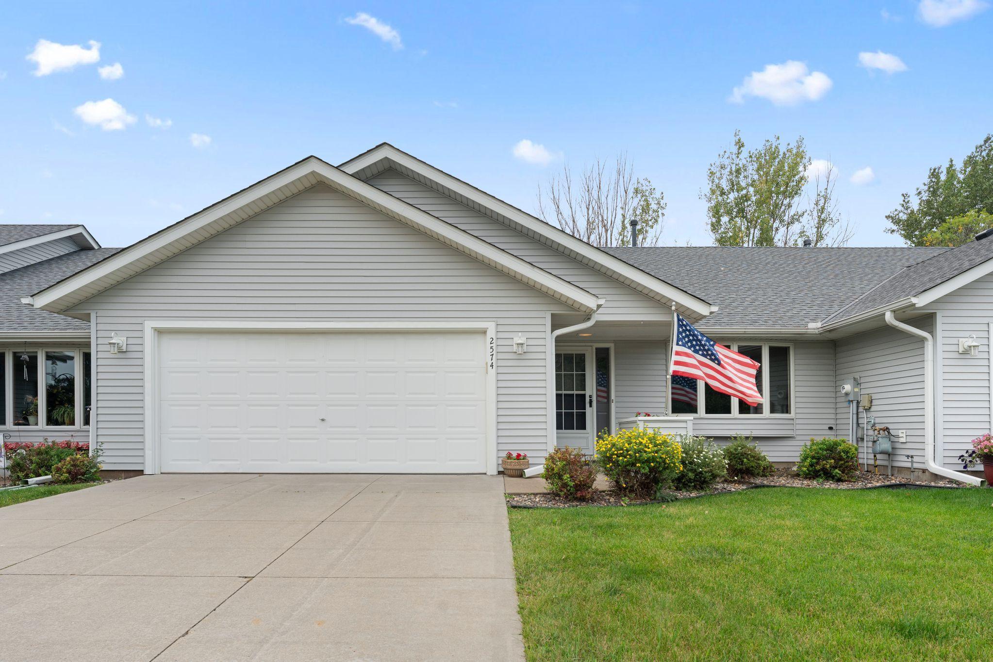 View of Residential at 2574 75th Street, Inver Grove Heights MN 55076, Inver Grove Heights - Mike Wilen | Minnesota Team Real Estate