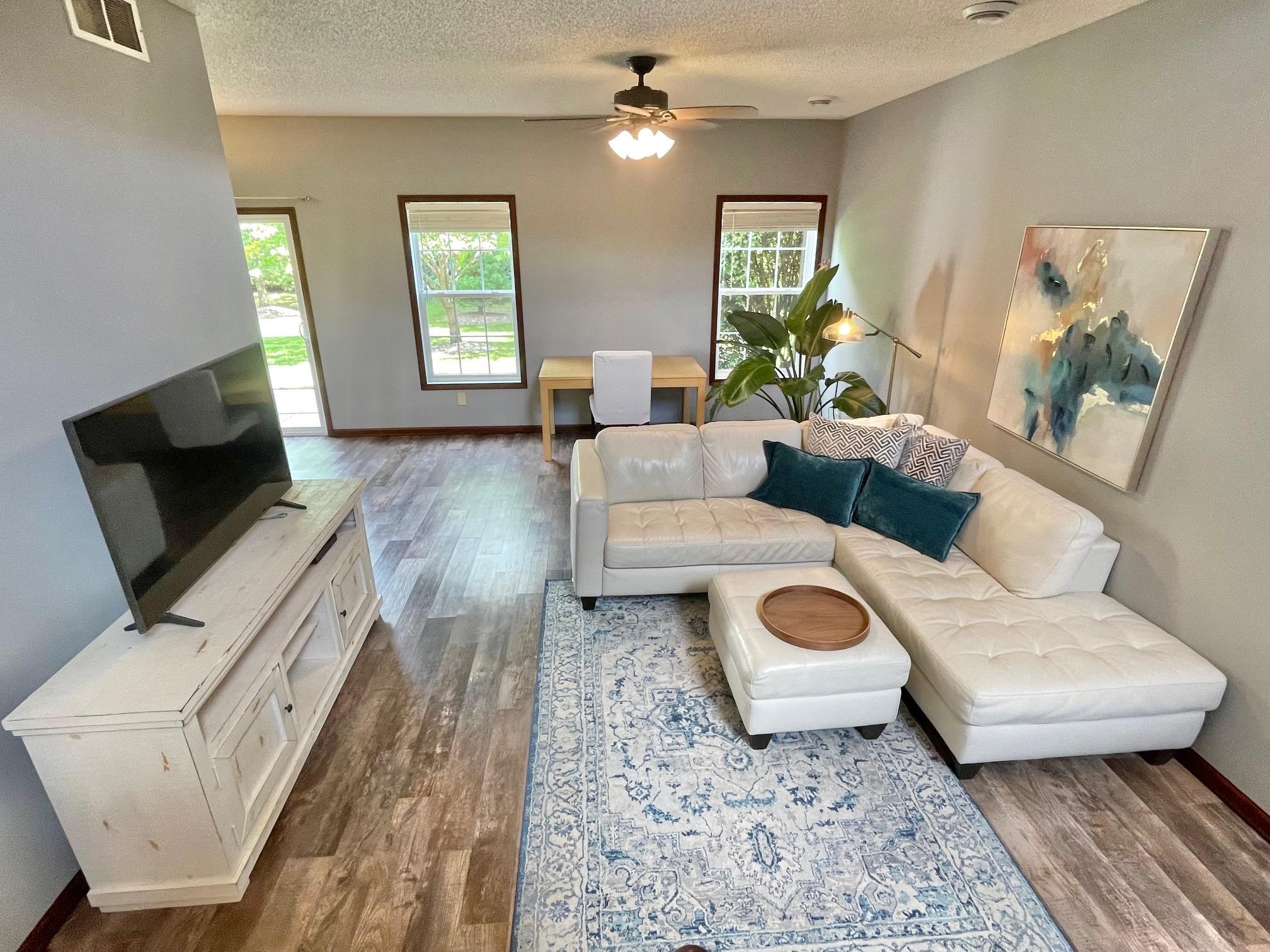 View of Residential at 6838 139th Lane #6, Anoka MN 55303, Anoka - Mike Wilen | Minnesota Team Real Estate