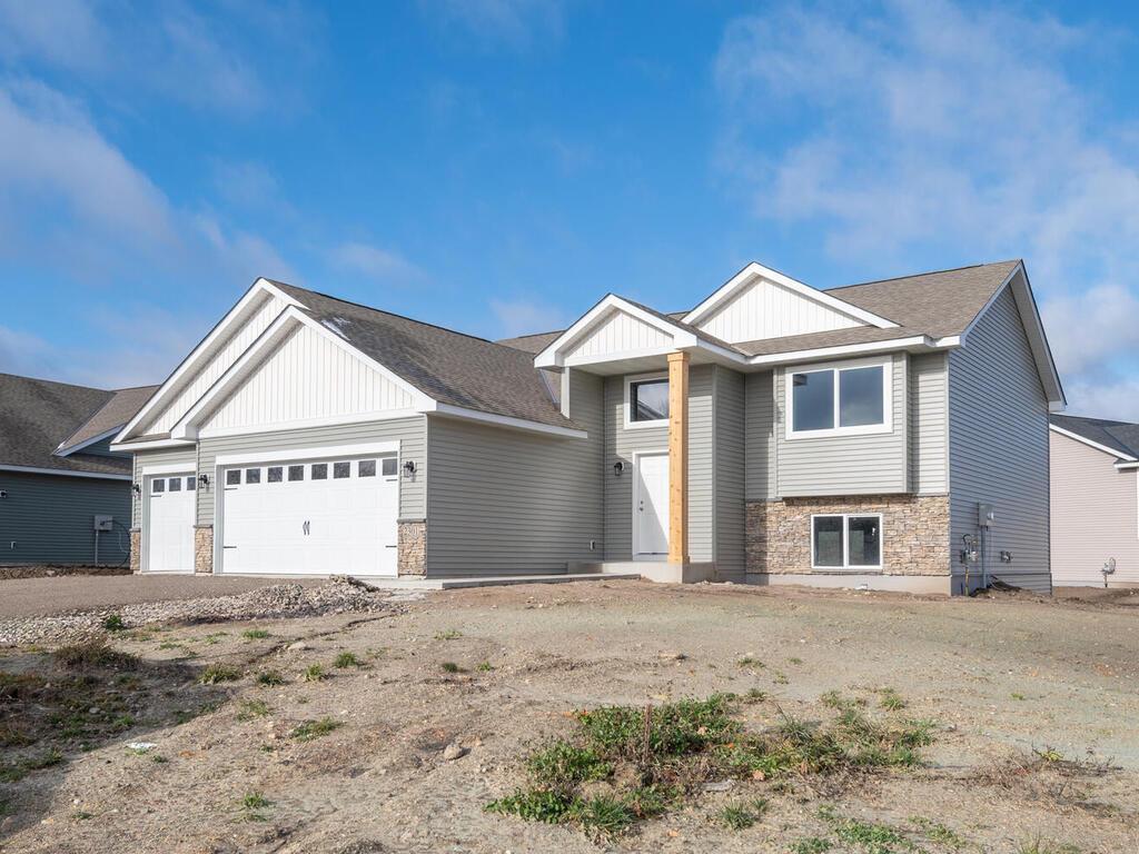 View of Residential at 2301 Hickory Lane, Mayer MN 55360, Mayer - Mike Wilen | Minnesota Team Real Estate