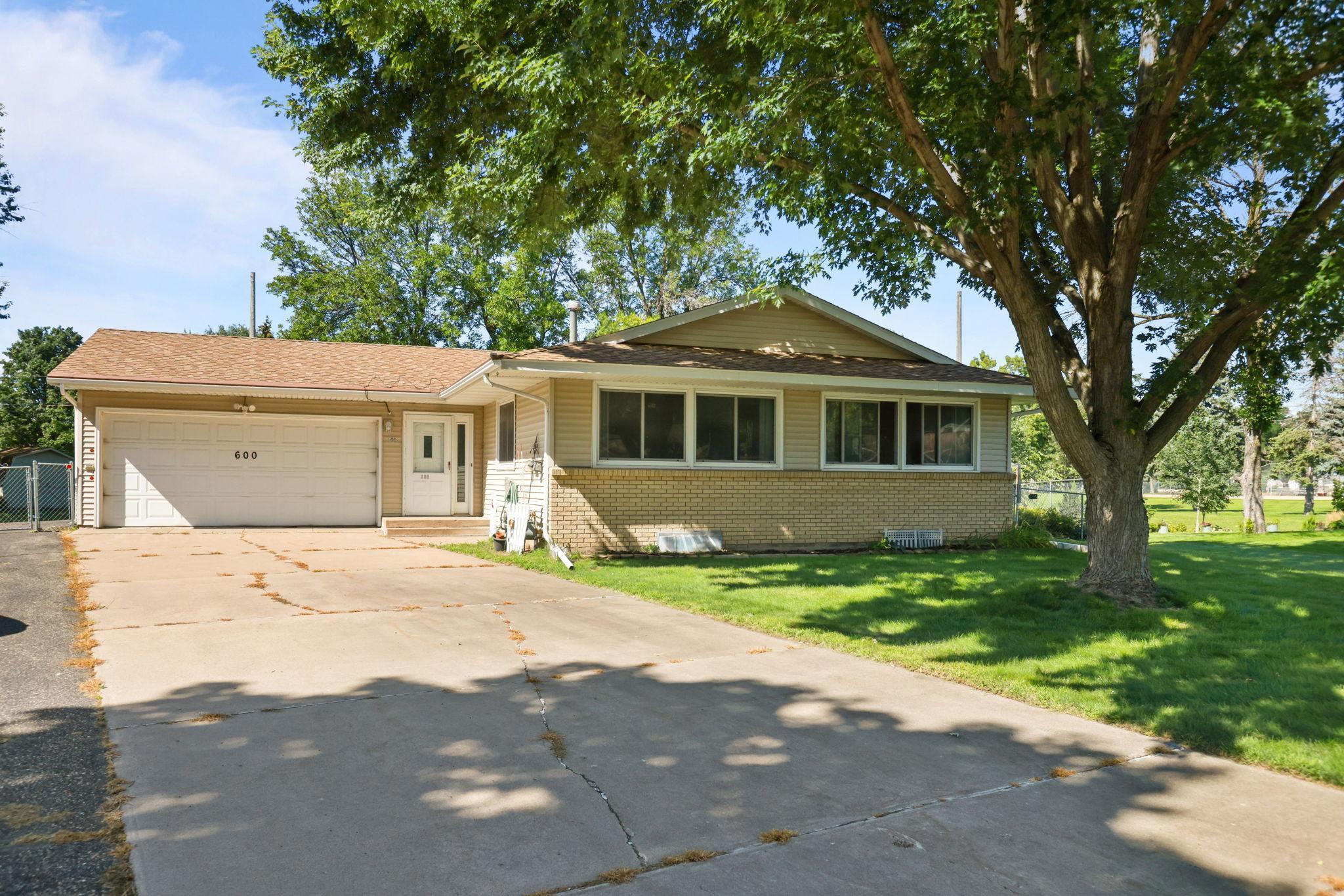 View of Residential at 600 Maple Street, Spring Lake Park MN 55432, Spring Lake Park - Mike Wilen | Minnesota Team Real Estate