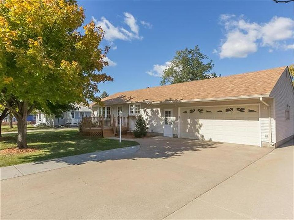 View of Residential at 649 84th Avenue, Spring Lake Park MN 55432, Spring Lake Park - Mike Wilen | Minnesota Team Real Estate