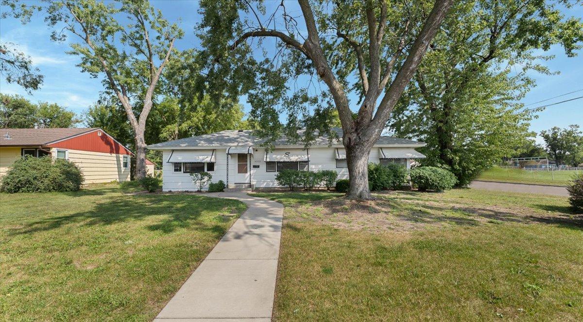View of Residential at 6000 Girard Avenue, Brooklyn Center MN 55430, Brooklyn Center - Mike Wilen | Minnesota Team Real Estate