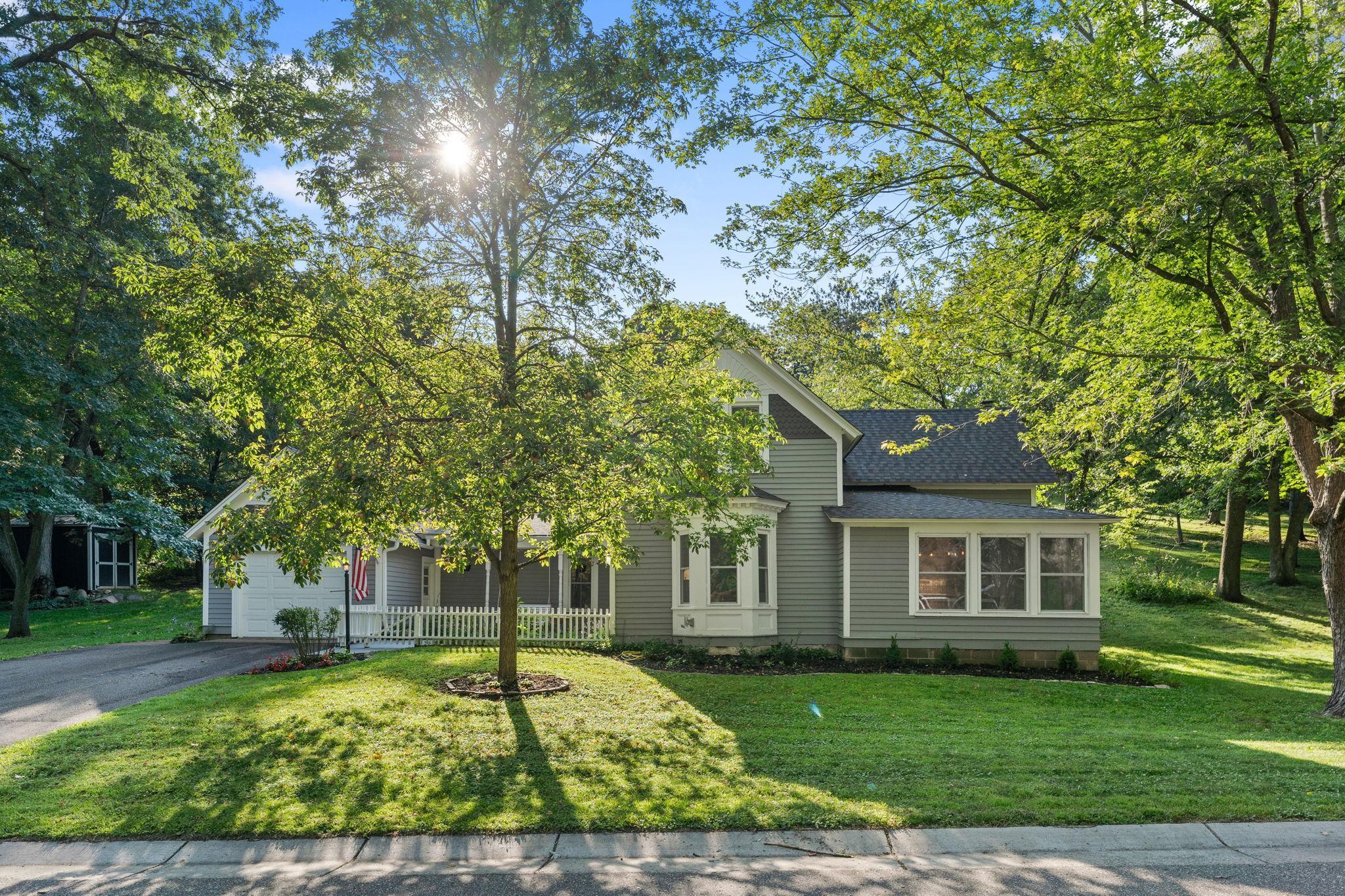 View of Residential at 3160 Perrot Avenue, Afton MN 55001, Afton - Mike Wilen | Minnesota Team Real Estate