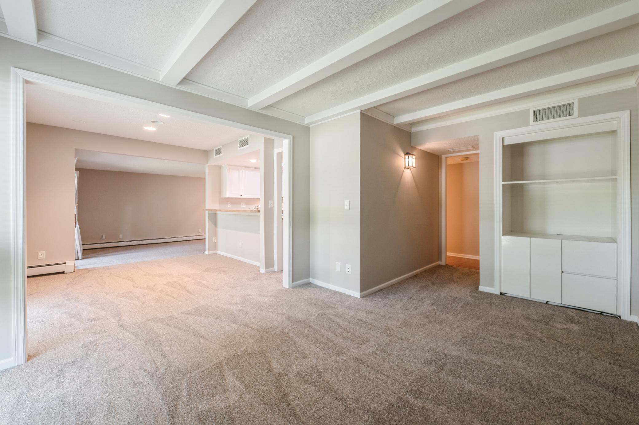 View of Residential at 6105 Lincoln Drive #130, Edina MN 55436, Edina (12 of 28) - Mike Wilen | Minnesota Team Real Estate