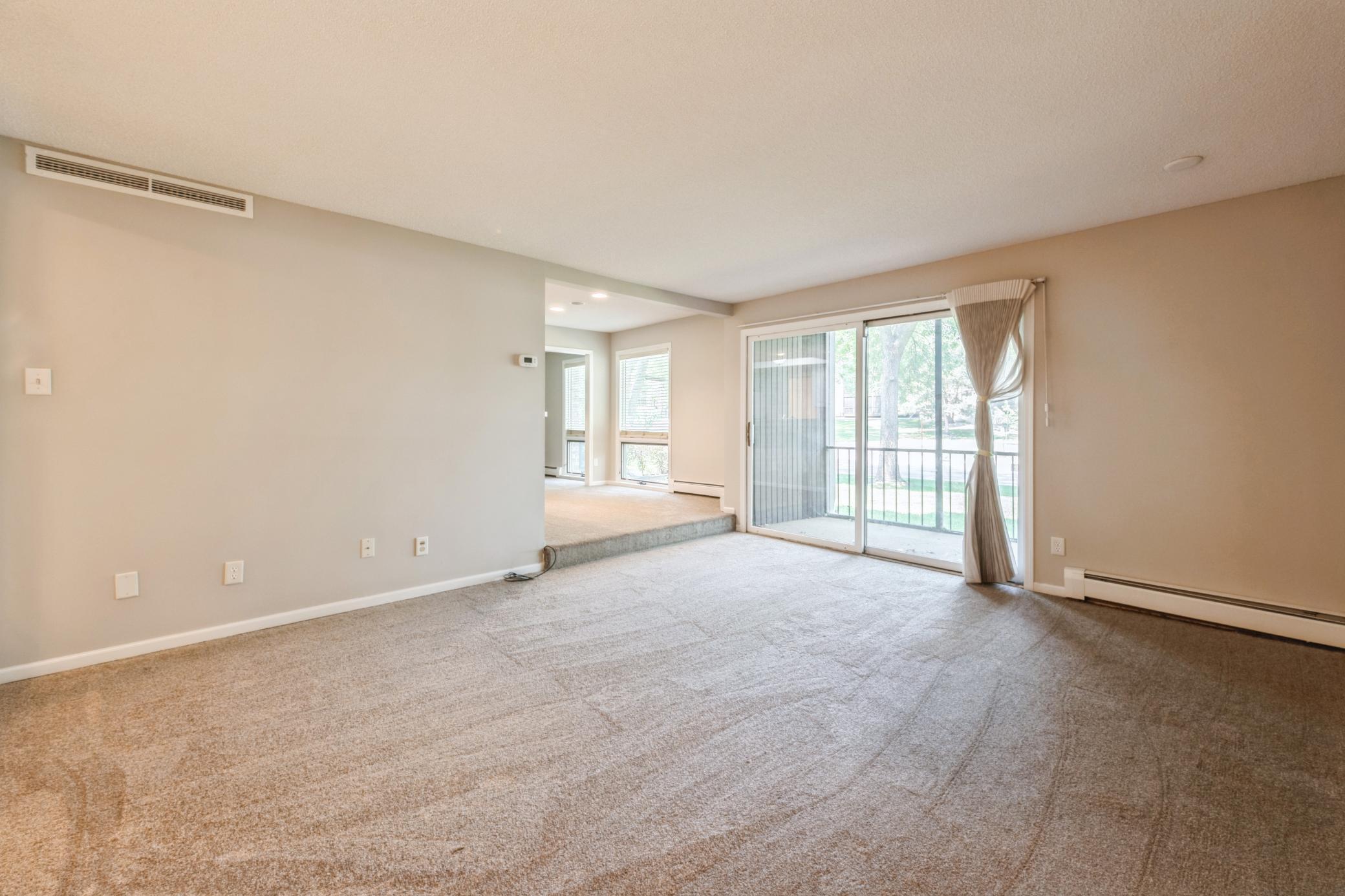 View of Residential at 6105 Lincoln Drive #130, Edina MN 55436, Edina (11 of 28) - Mike Wilen | Minnesota Team Real Estate