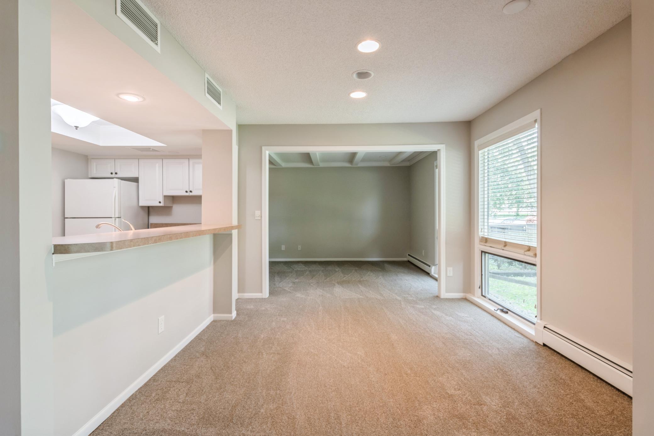 View of Residential at 6105 Lincoln Drive #130, Edina MN 55436, Edina (7 of 28) - Mike Wilen | Minnesota Team Real Estate