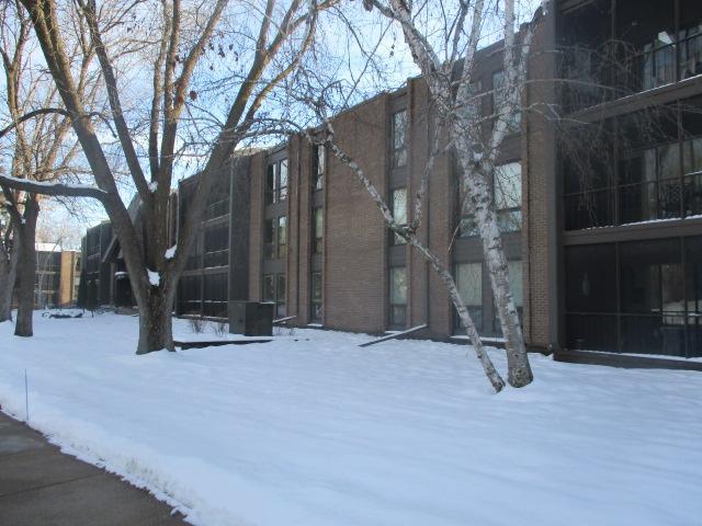 View of Residential at 6105 Lincoln Drive #130, Edina MN 55436, Edina (28 of 28) - Mike Wilen | Minnesota Team Real Estate