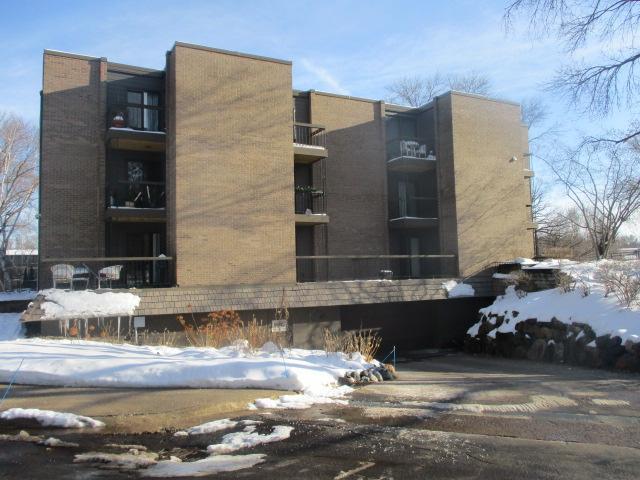 View of Residential at 6105 Lincoln Drive #130, Edina MN 55436, Edina (27 of 28) - Mike Wilen | Minnesota Team Real Estate