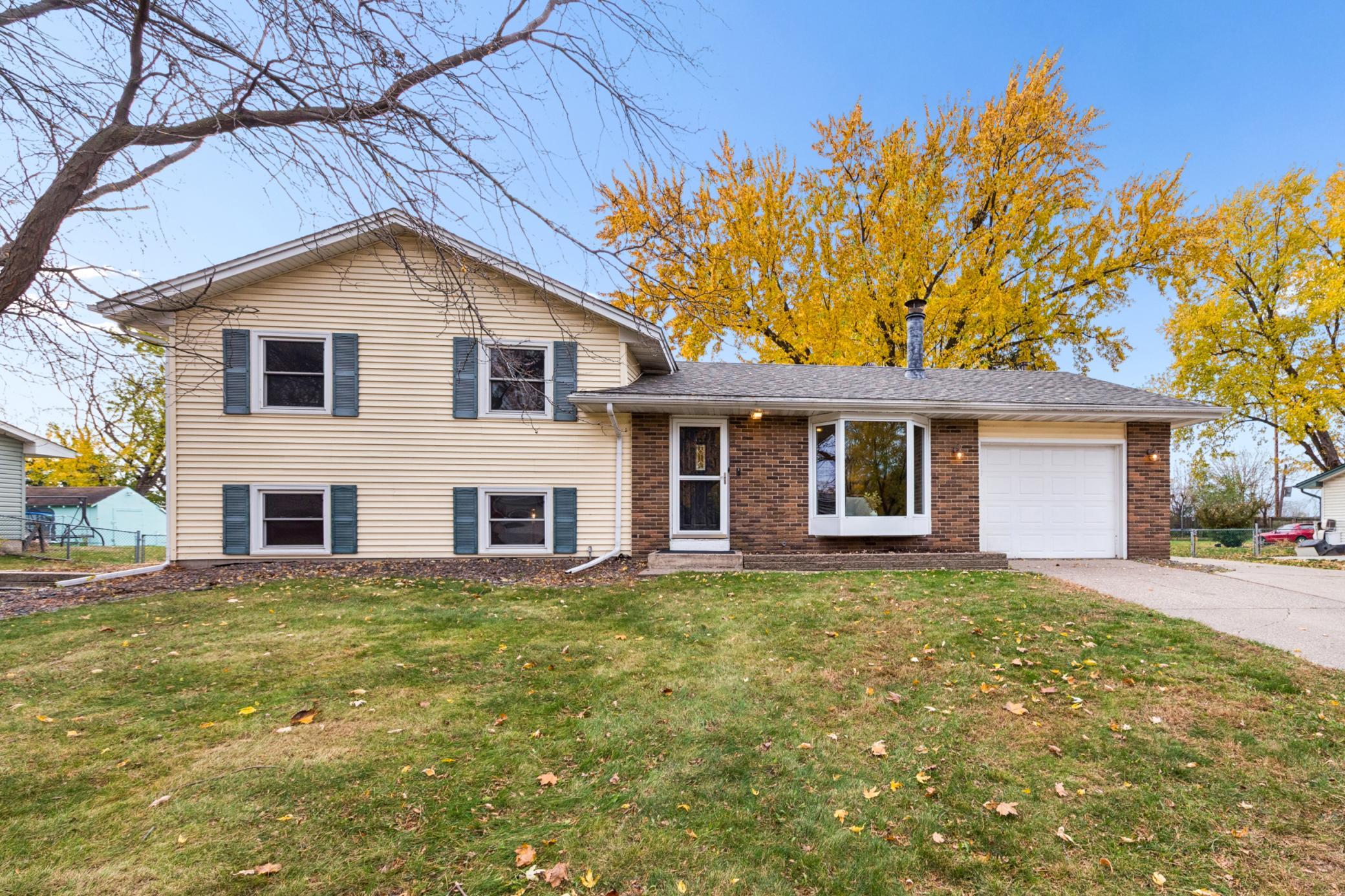 View of Residential at 8418 Harkness Road, Cottage Grove MN 55016, Cottage Grove - Mike Wilen | Minnesota Team Real Estate
