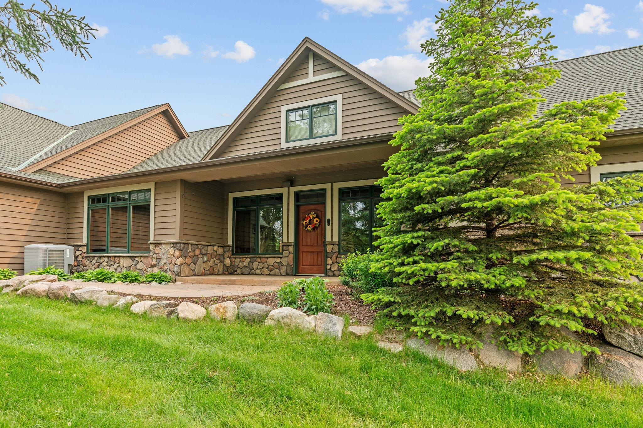 View of Residential at 3022 County Road 24, Medina MN 55356, Medina - Mike Wilen | Minnesota Team Real Estate