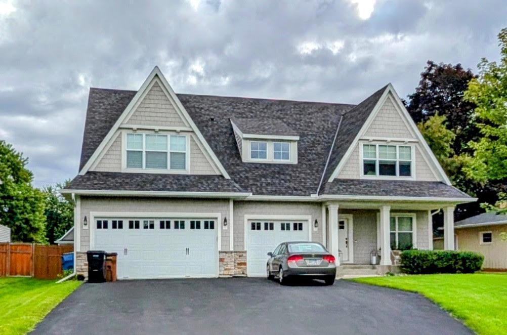 View of Residential at 5733 Drew Avenue, Edina MN 55410, Edina - Mike Wilen | Minnesota Team Real Estate