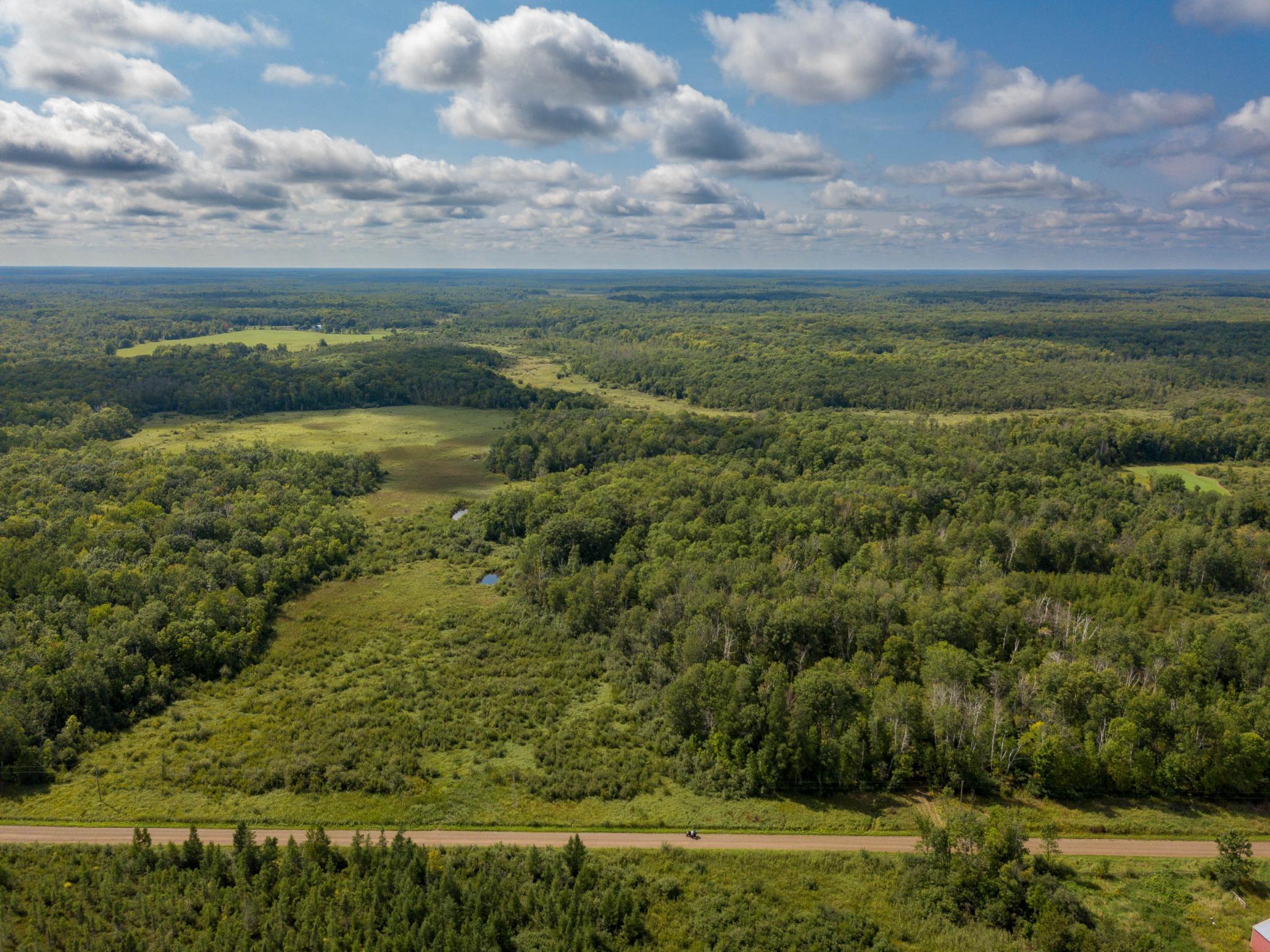 View of Land at TBD 30th Avenue, Isle MN 56342, Isle - Mike Wilen | Minnesota Team Real Estate