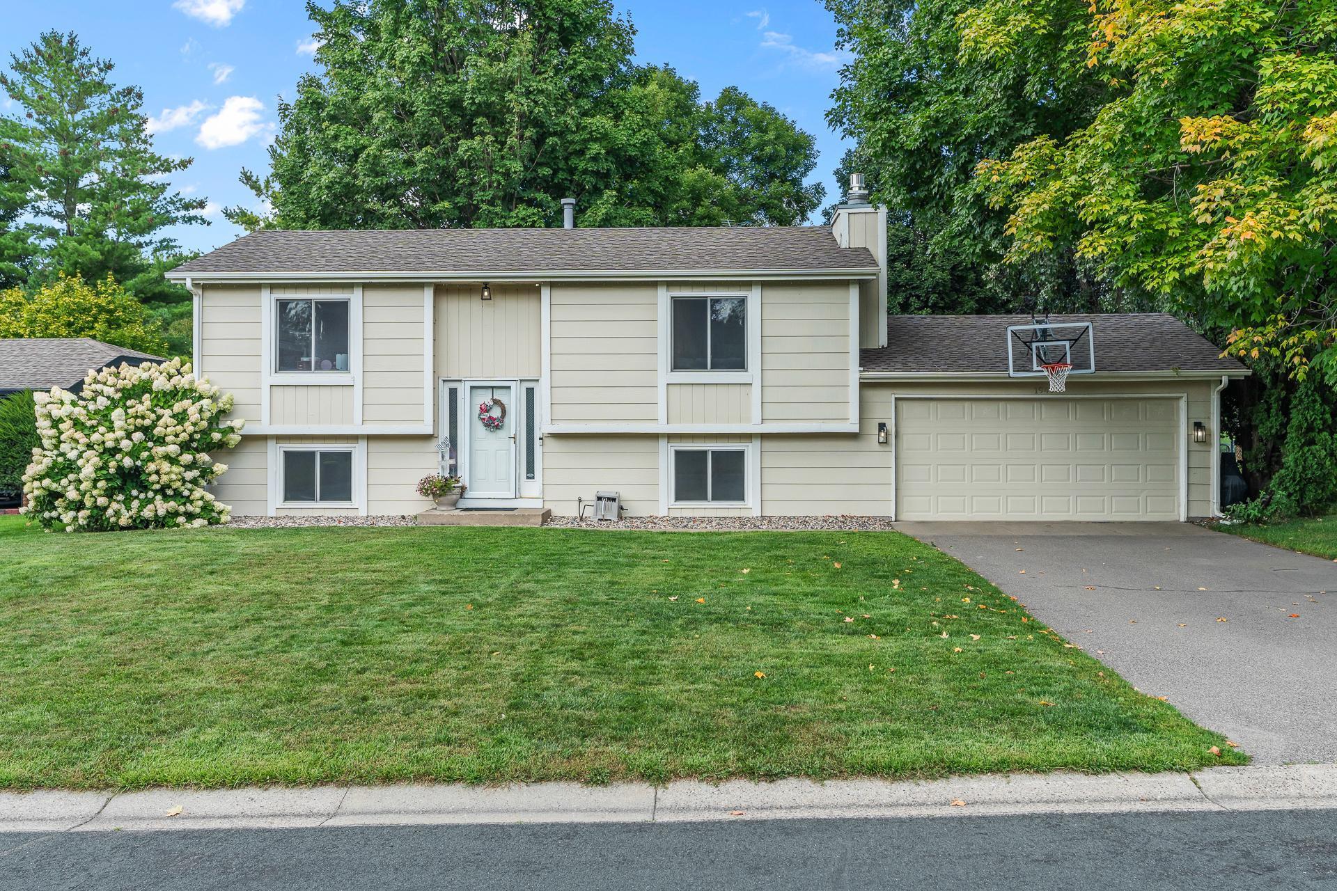 View of Residential at 1949 Beaver Dam Court, Eagan MN 55122, Eagan - Mike Wilen | Minnesota Team Real Estate
