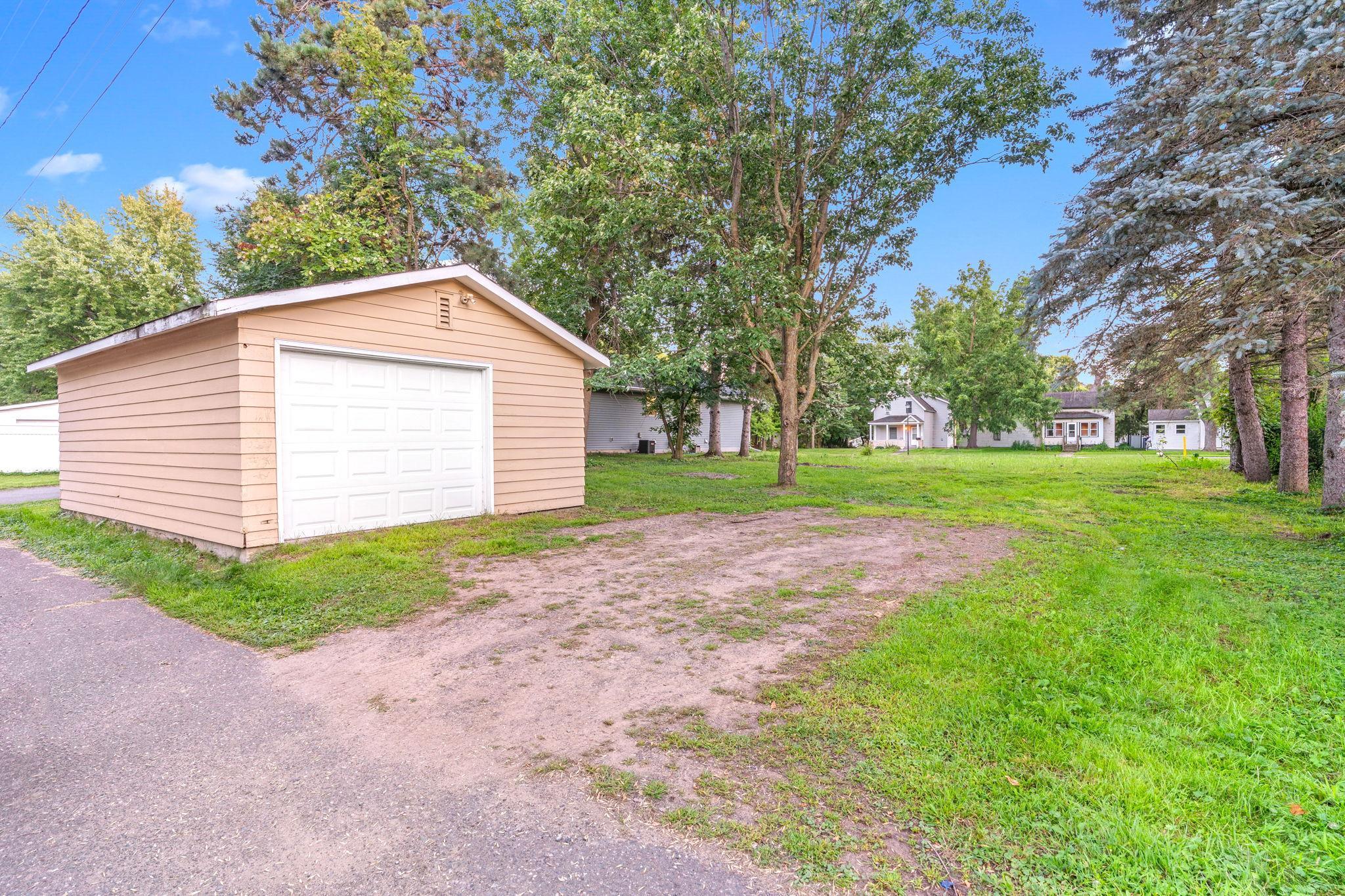 View of Land at 630 3rd Avenue, Cambridge MN 55008, Cambridge - Mike Wilen | Minnesota Team Real Estate