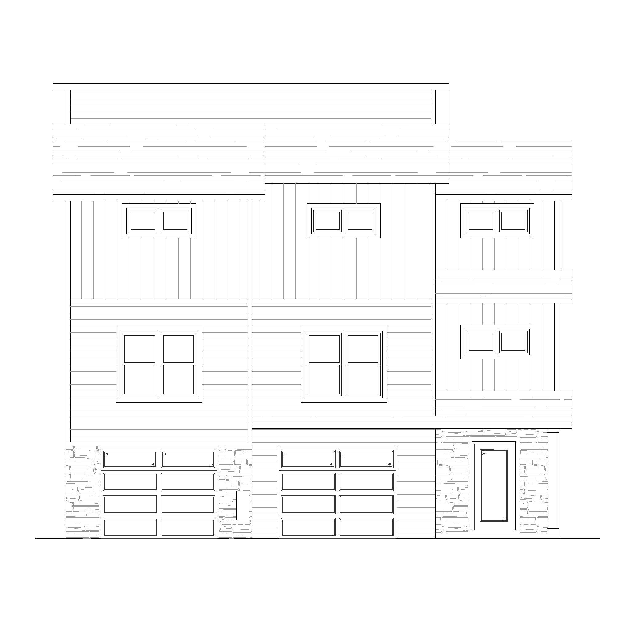 View of Residential at 2817 Victoria Street, Roseville MN 55113, Roseville (54 of 60) - Mike Wilen | Minnesota Team Real Estate