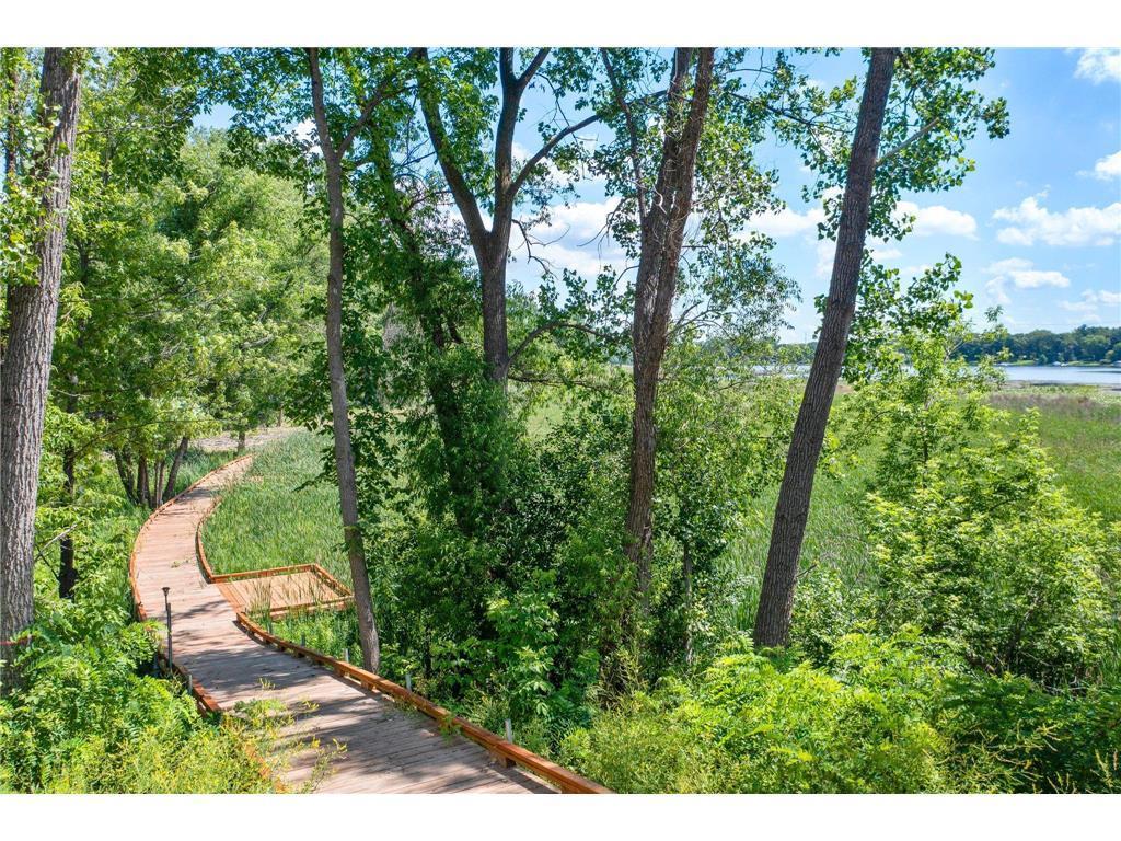 View of Residential at 2817 Victoria Street, Roseville MN 55113, Roseville (53 of 60) - Mike Wilen | Minnesota Team Real Estate