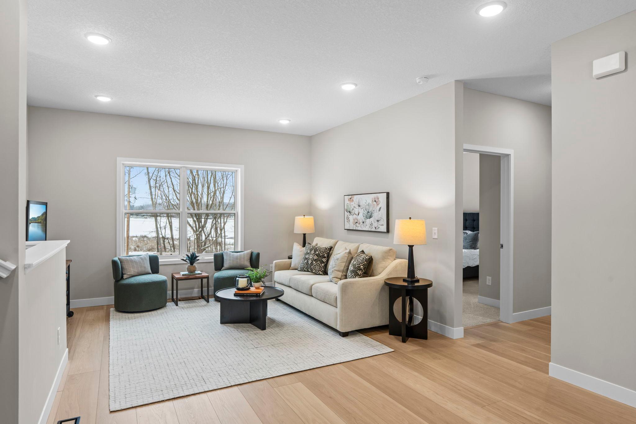 View of Residential at 2817 Victoria Street, Roseville MN 55113, Roseville (12 of 60) - Mike Wilen | Minnesota Team Real Estate
