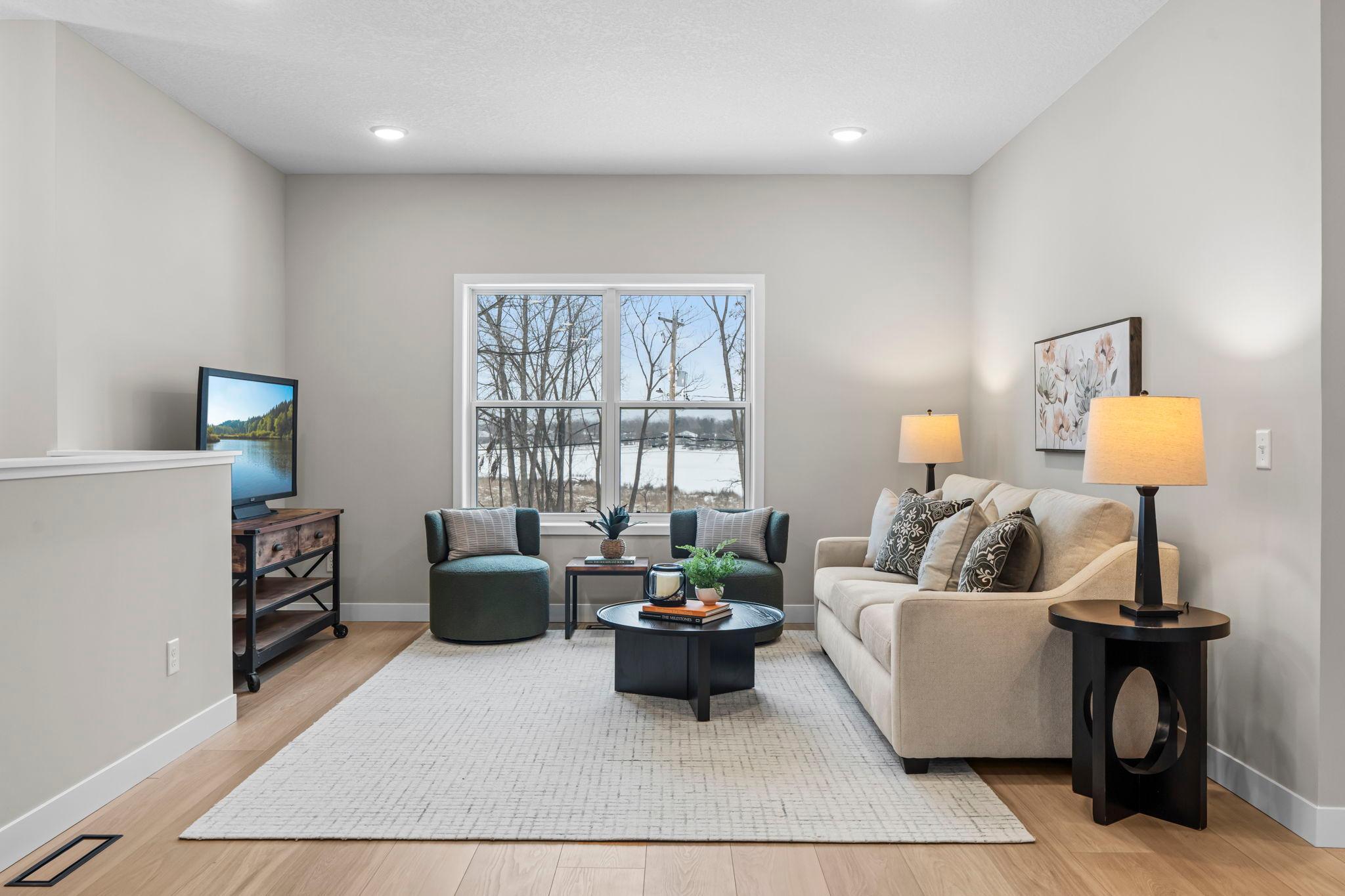 View of Residential at 2817 Victoria Street, Roseville MN 55113, Roseville (11 of 60) - Mike Wilen | Minnesota Team Real Estate