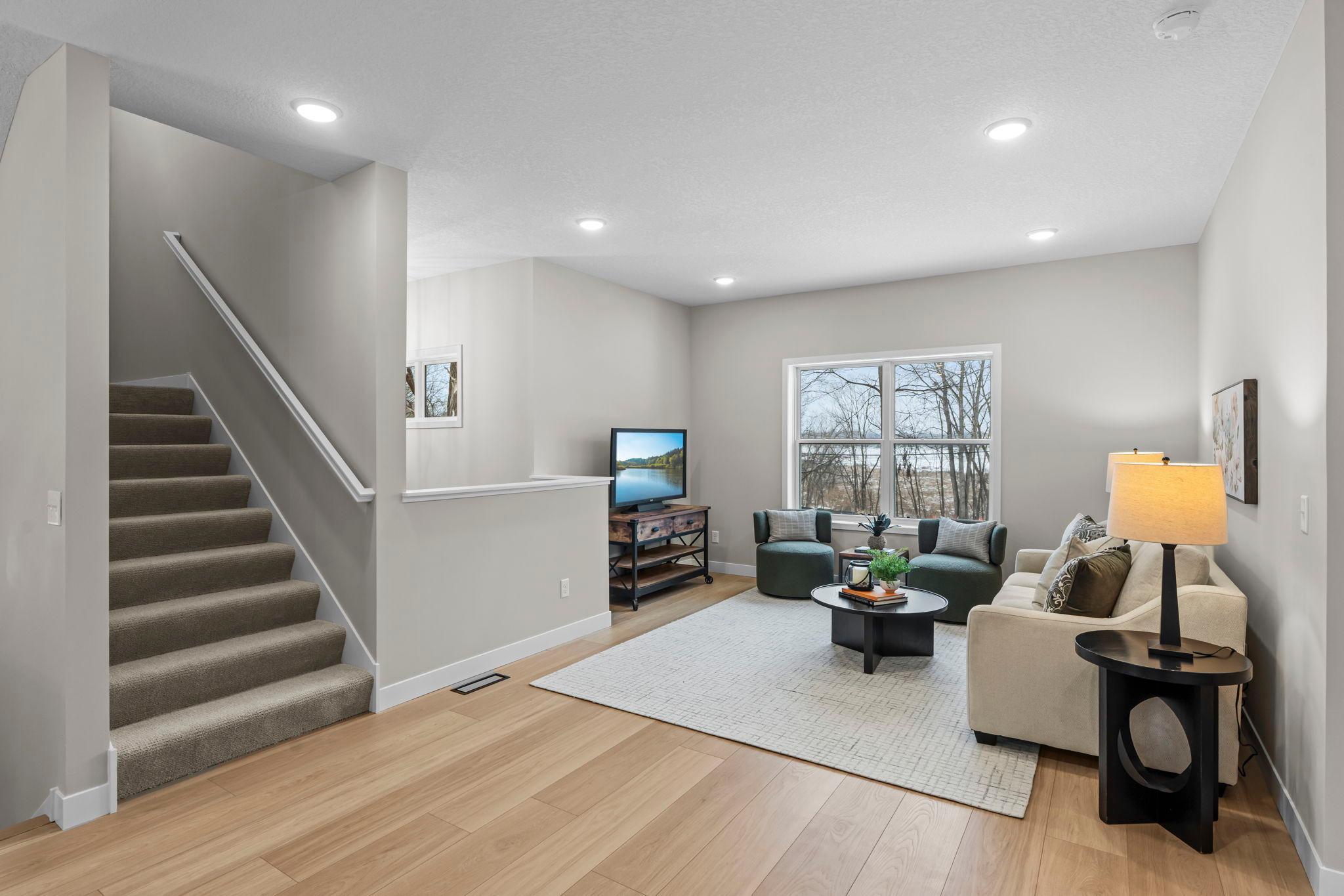 View of Residential at 2817 Victoria Street, Roseville MN 55113, Roseville (10 of 60) - Mike Wilen | Minnesota Team Real Estate