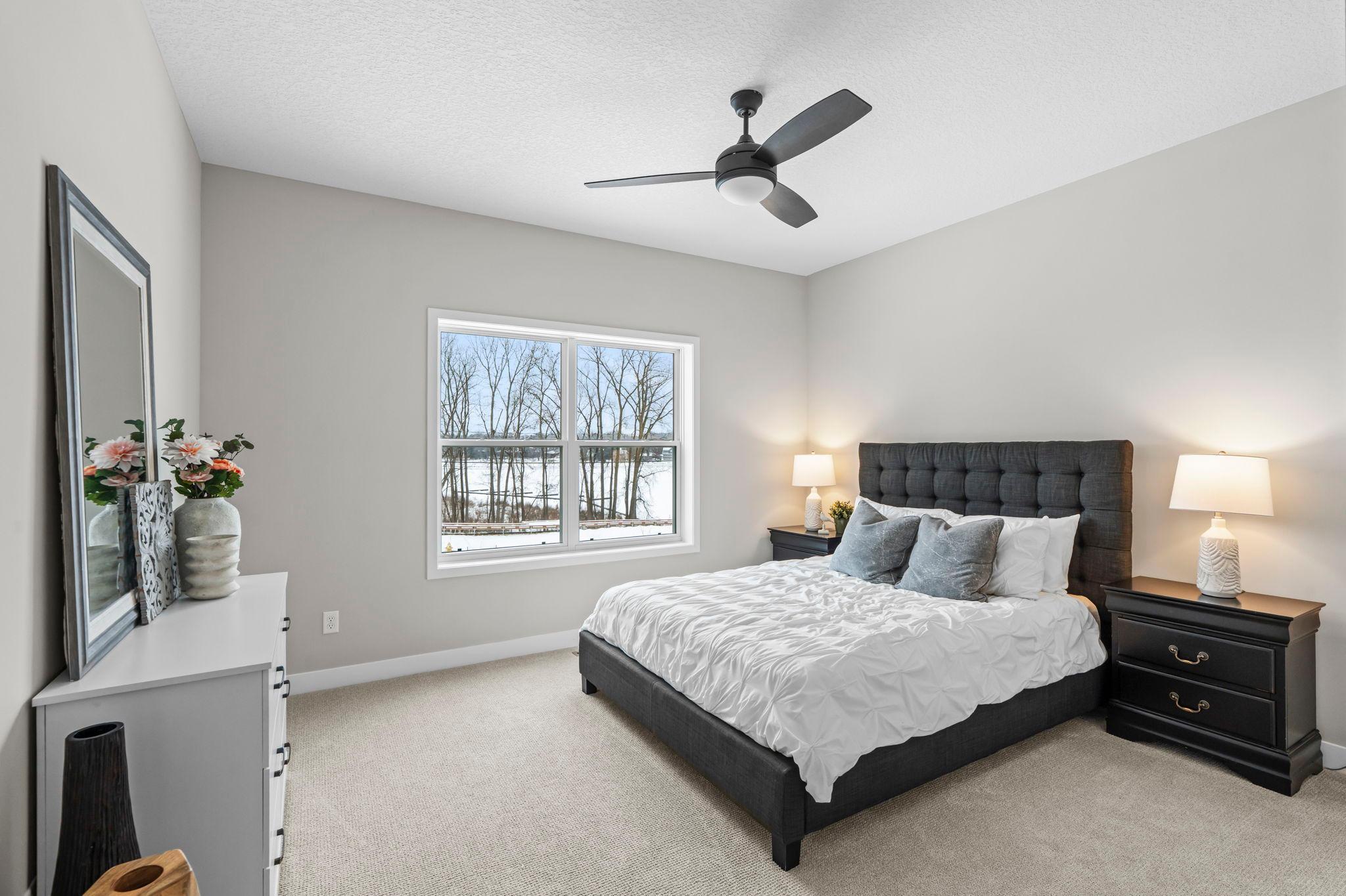 View of Residential at 2817 Victoria Street, Roseville MN 55113, Roseville (25 of 60) - Mike Wilen | Minnesota Team Real Estate