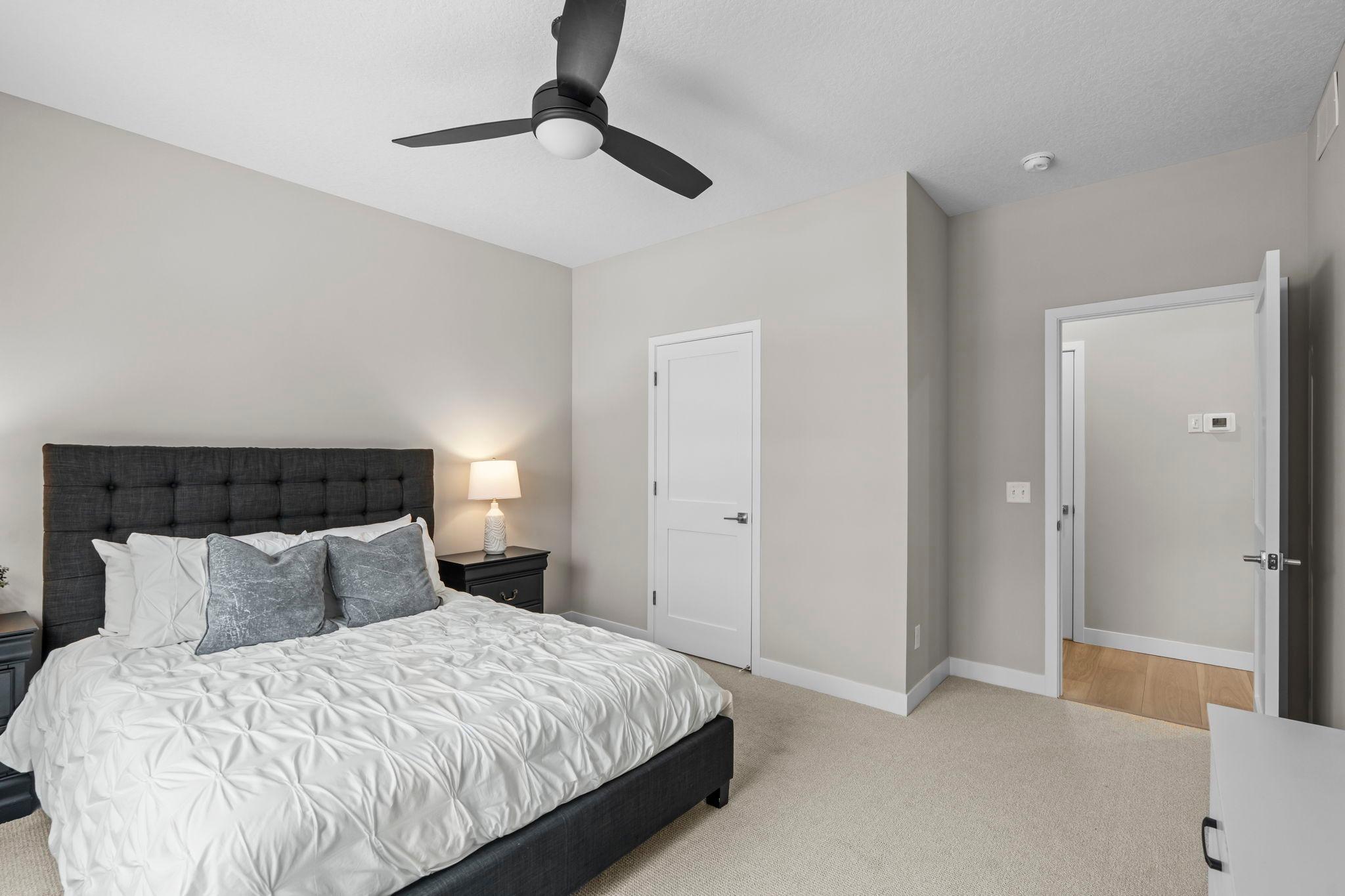 View of Residential at 2817 Victoria Street, Roseville MN 55113, Roseville (26 of 60) - Mike Wilen | Minnesota Team Real Estate