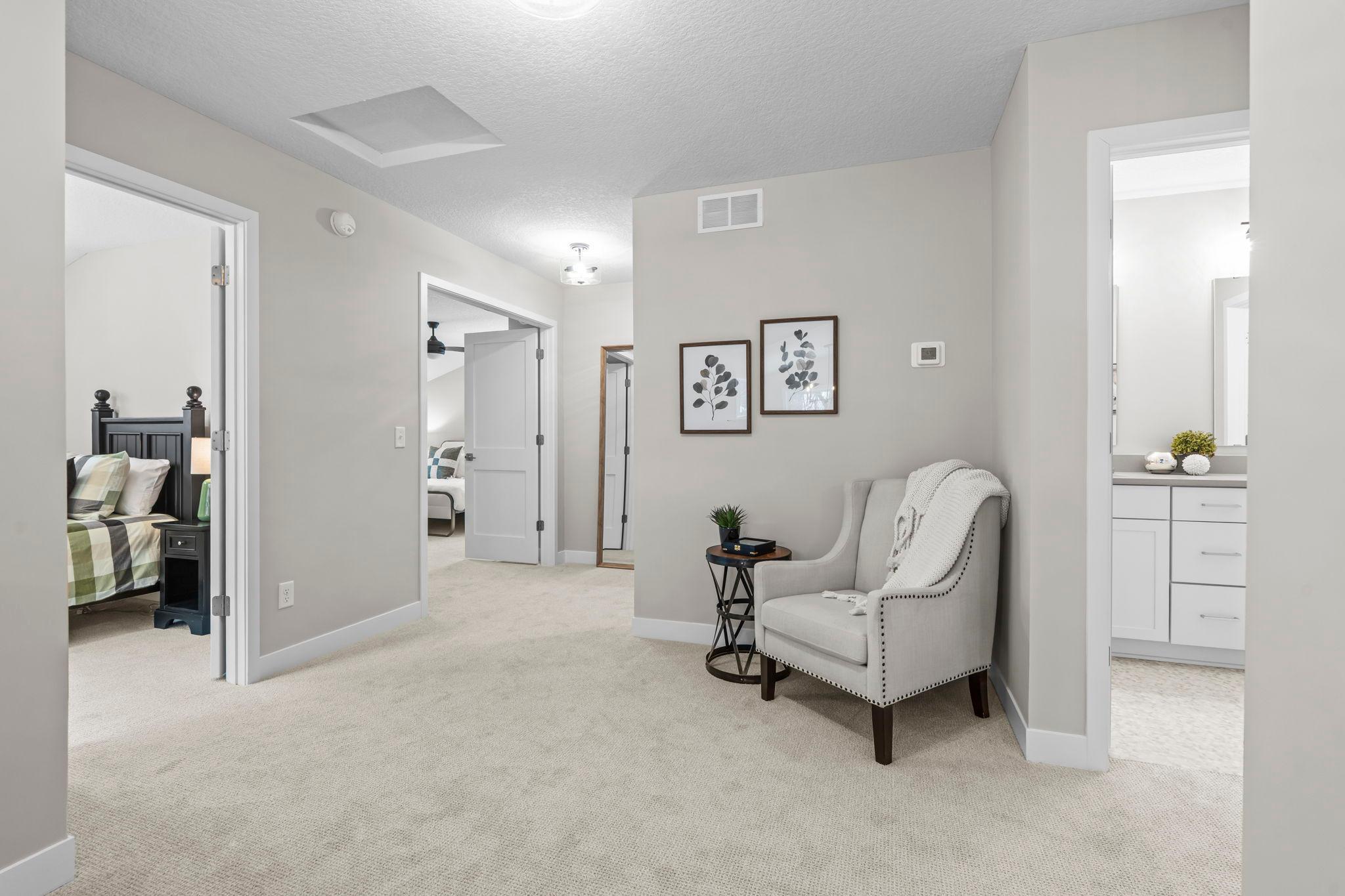 View of Residential at 2817 Victoria Street, Roseville MN 55113, Roseville (28 of 60) - Mike Wilen | Minnesota Team Real Estate