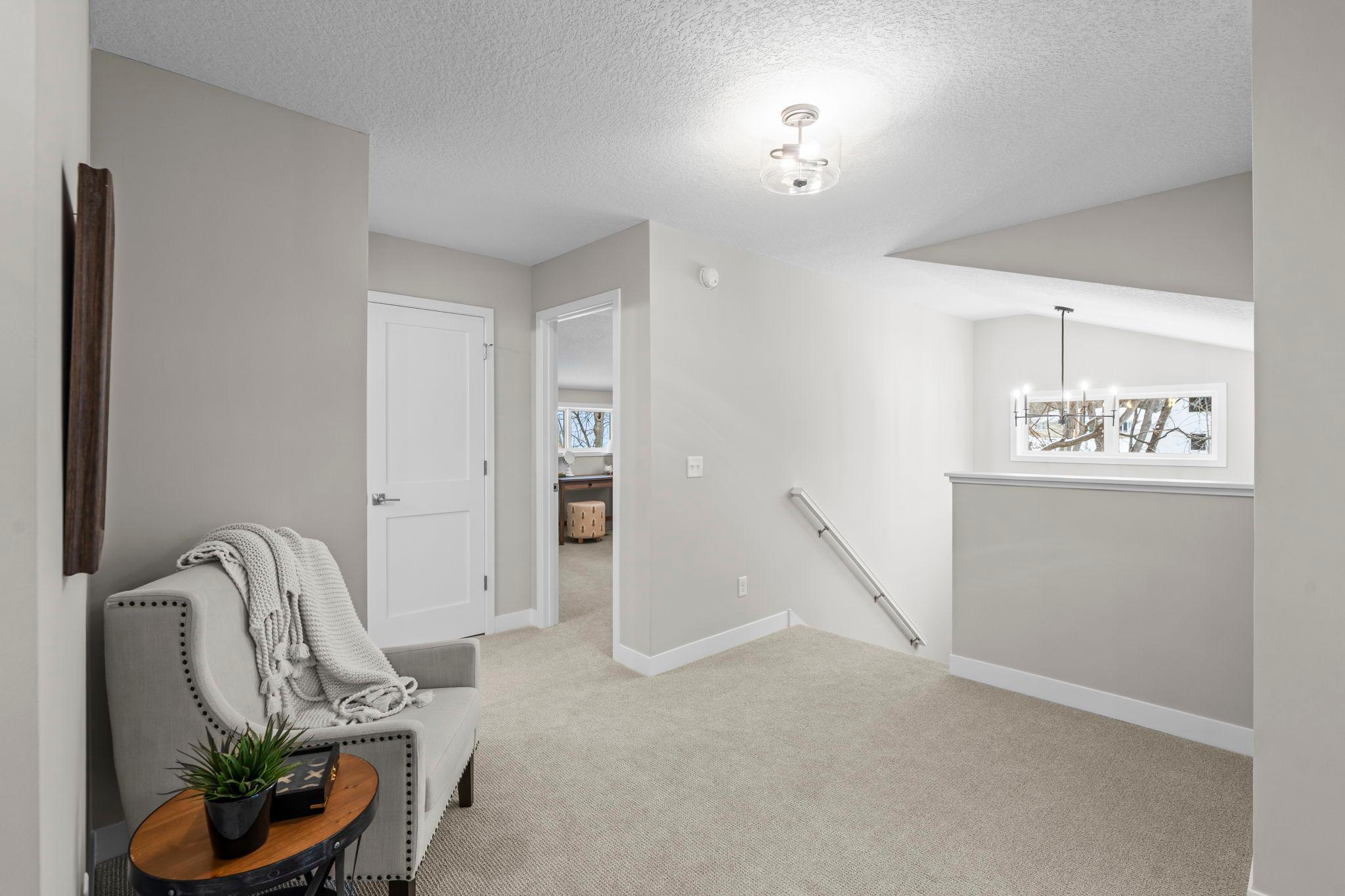 View of Residential at 2817 Victoria Street, Roseville MN 55113, Roseville (29 of 60) - Mike Wilen | Minnesota Team Real Estate