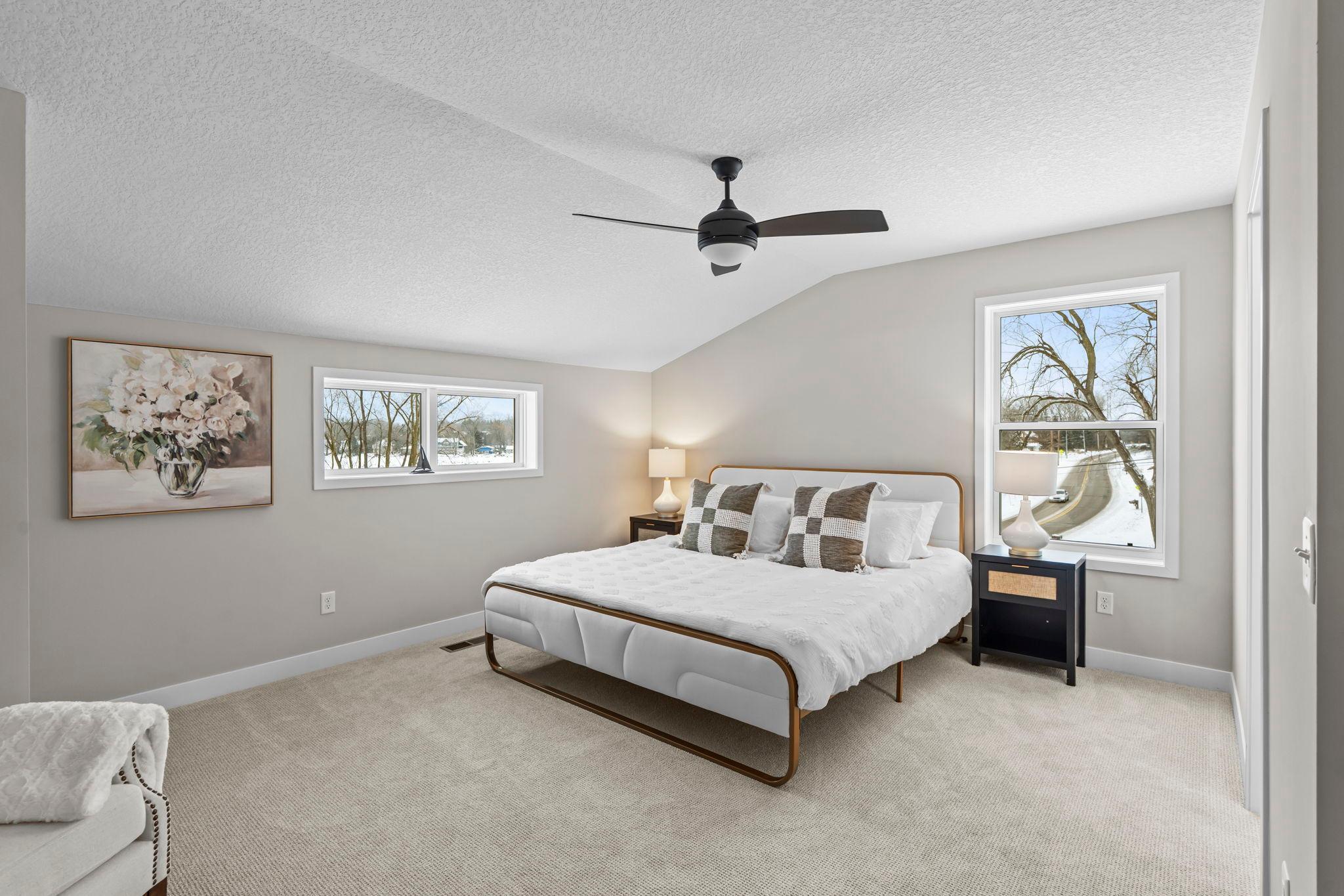 View of Residential at 2817 Victoria Street, Roseville MN 55113, Roseville (31 of 60) - Mike Wilen | Minnesota Team Real Estate
