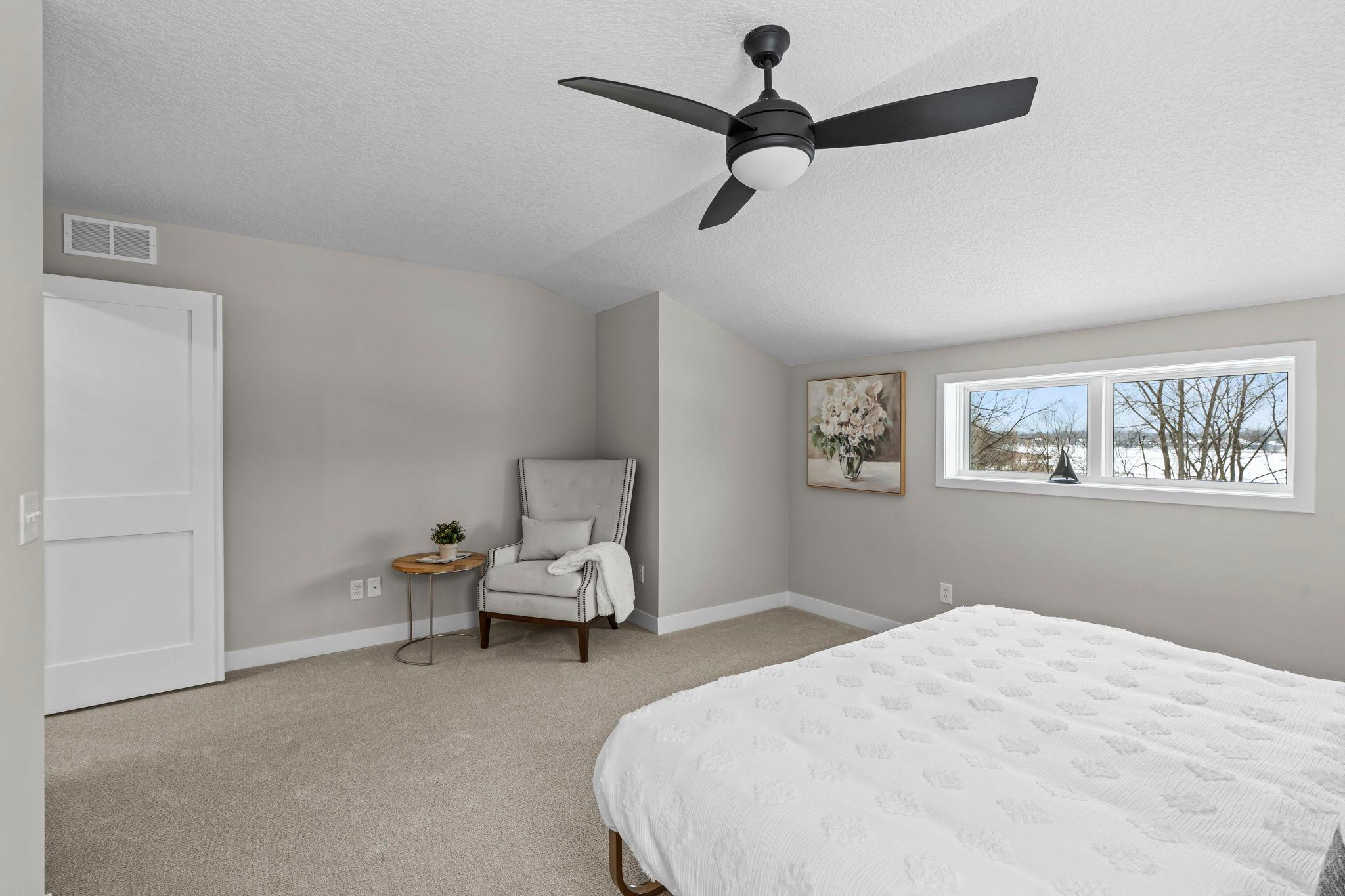 View of Residential at 2817 Victoria Street, Roseville MN 55113, Roseville (33 of 60) - Mike Wilen | Minnesota Team Real Estate