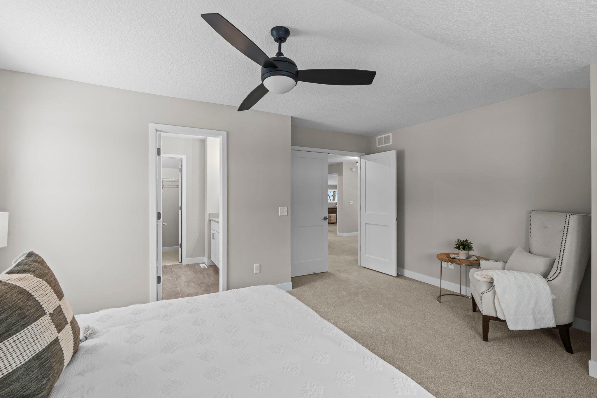 View of Residential at 2817 Victoria Street, Roseville MN 55113, Roseville (32 of 60) - Mike Wilen | Minnesota Team Real Estate