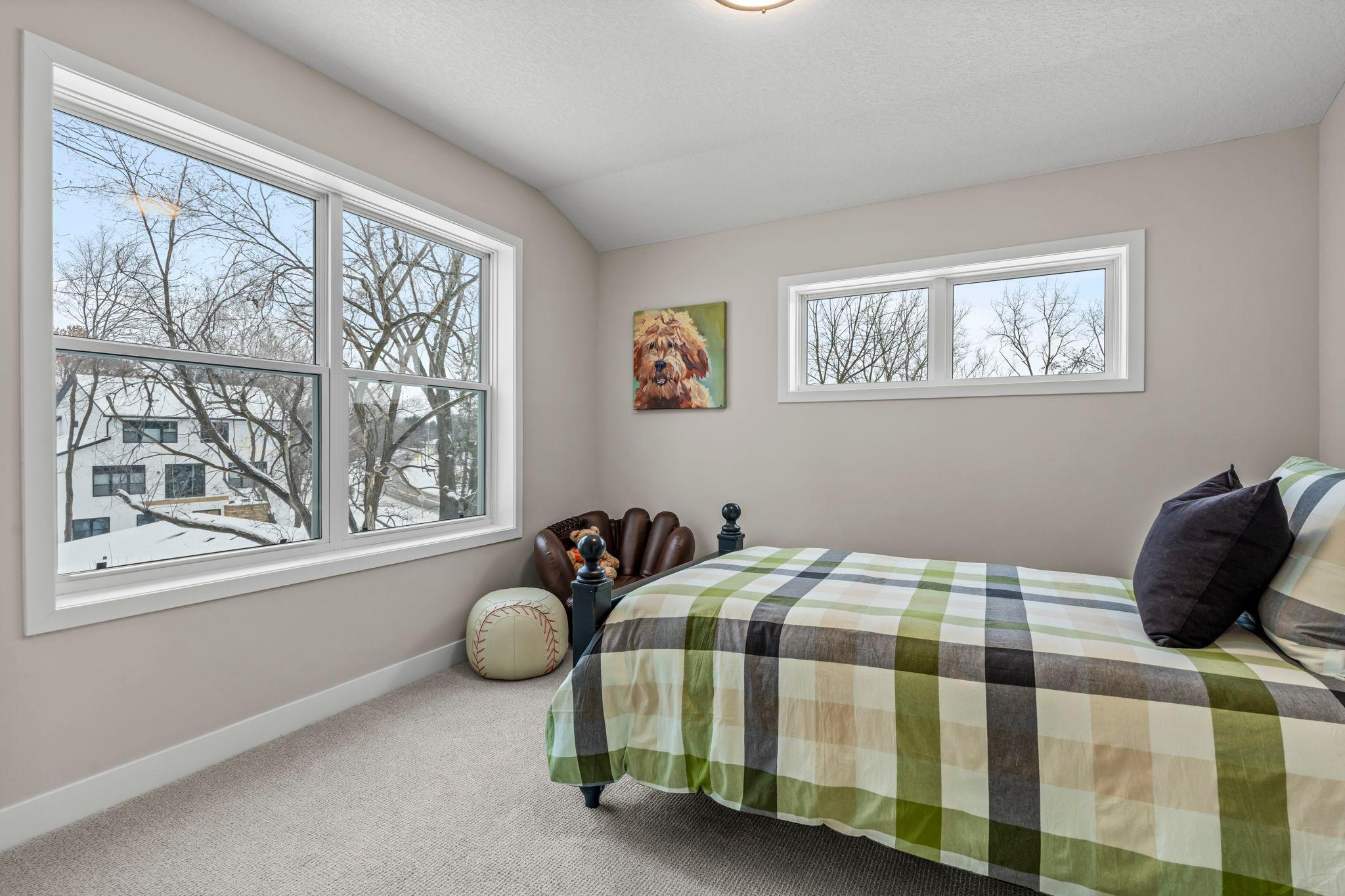 View of Residential at 2817 Victoria Street, Roseville MN 55113, Roseville (40 of 60) - Mike Wilen | Minnesota Team Real Estate