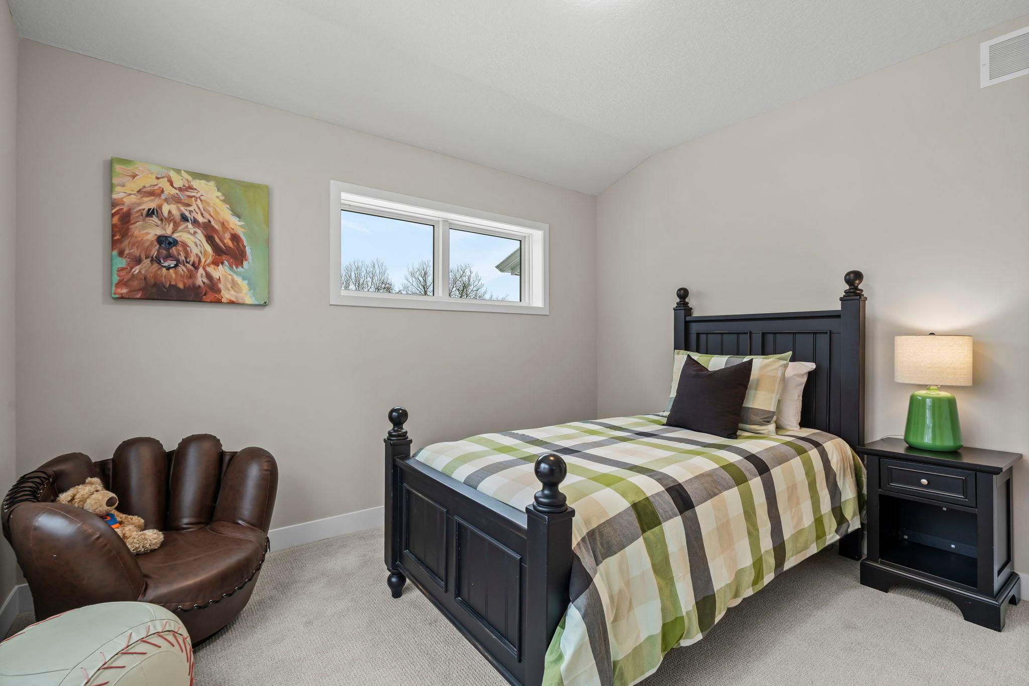 View of Residential at 2817 Victoria Street, Roseville MN 55113, Roseville (39 of 60) - Mike Wilen | Minnesota Team Real Estate