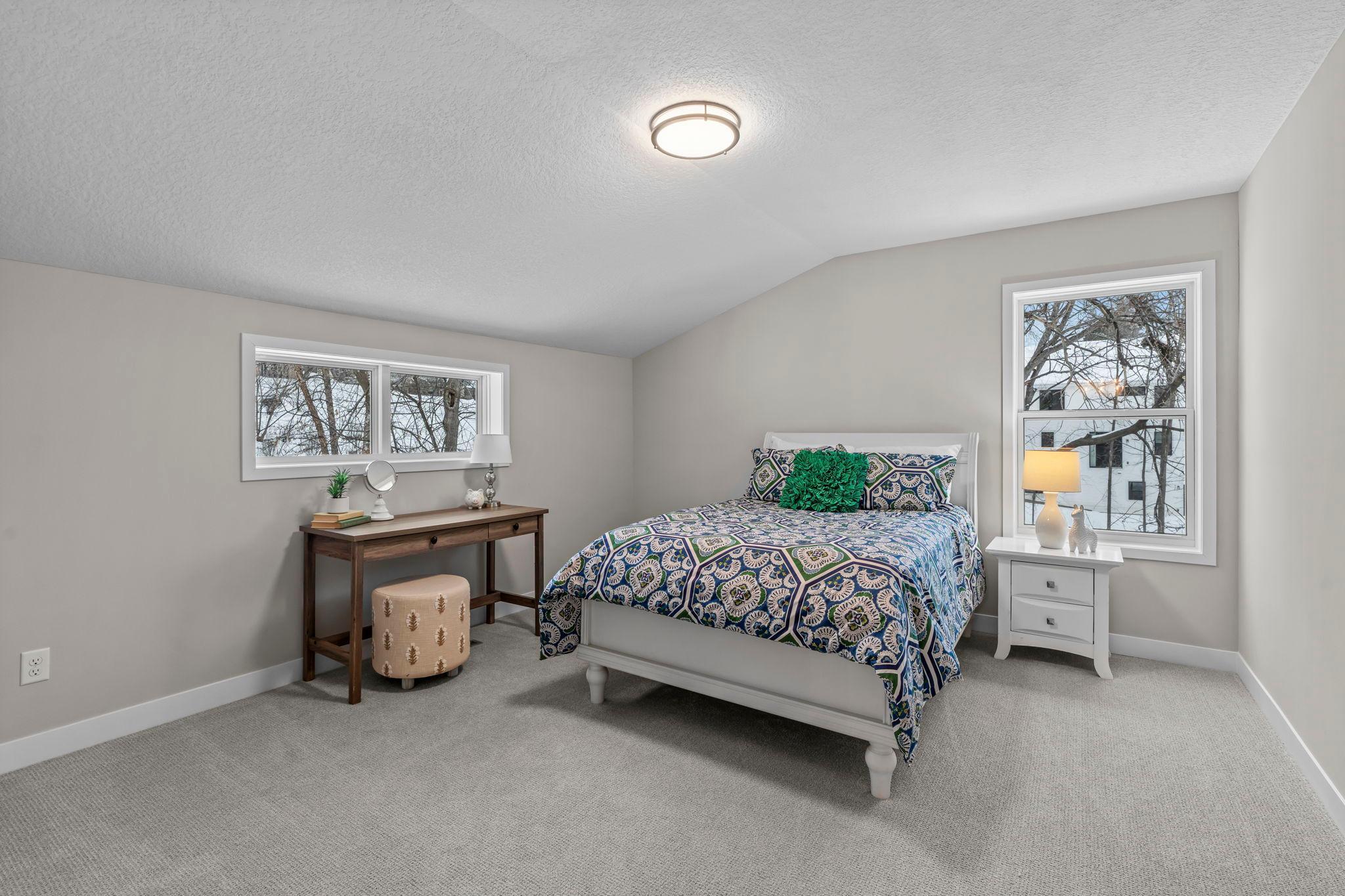 View of Residential at 2817 Victoria Street, Roseville MN 55113, Roseville (37 of 60) - Mike Wilen | Minnesota Team Real Estate