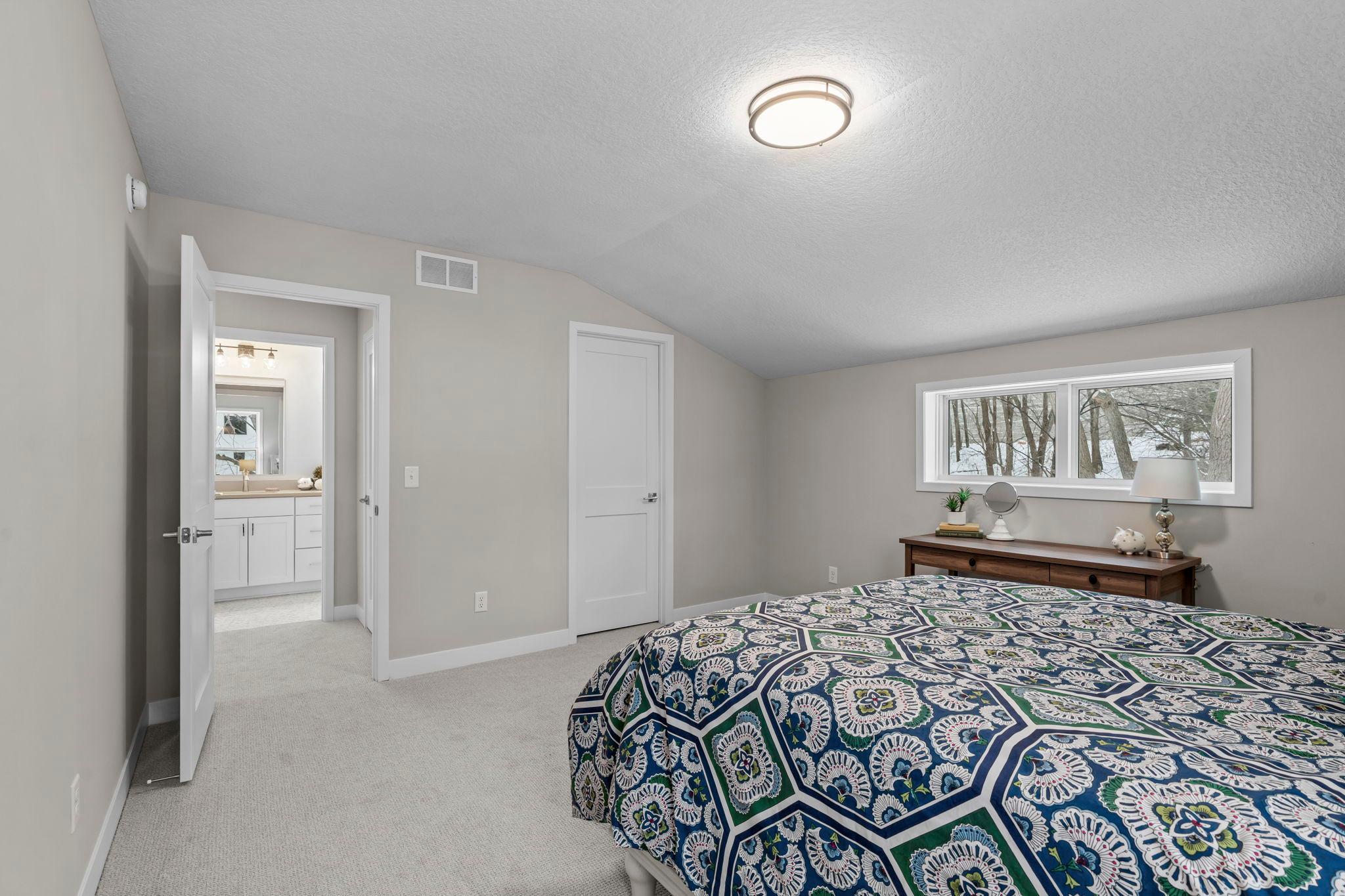View of Residential at 2817 Victoria Street, Roseville MN 55113, Roseville (36 of 60) - Mike Wilen | Minnesota Team Real Estate