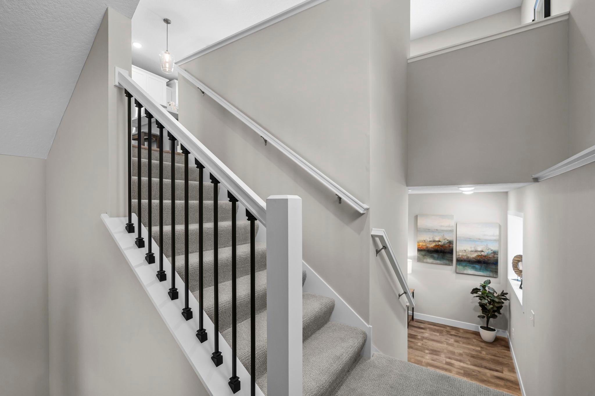 View of Residential at 2817 Victoria Street, Roseville MN 55113, Roseville (41 of 60) - Mike Wilen | Minnesota Team Real Estate