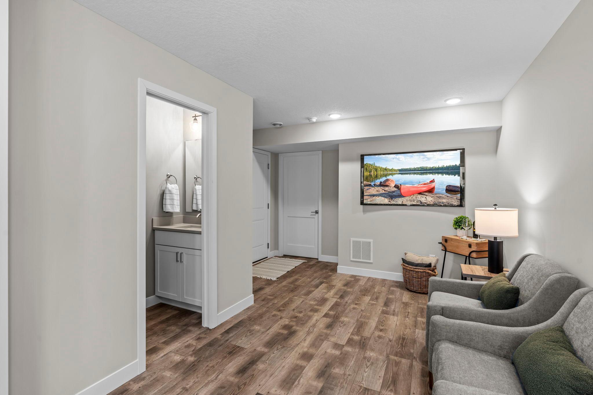 View of Residential at 2817 Victoria Street, Roseville MN 55113, Roseville (44 of 60) - Mike Wilen | Minnesota Team Real Estate